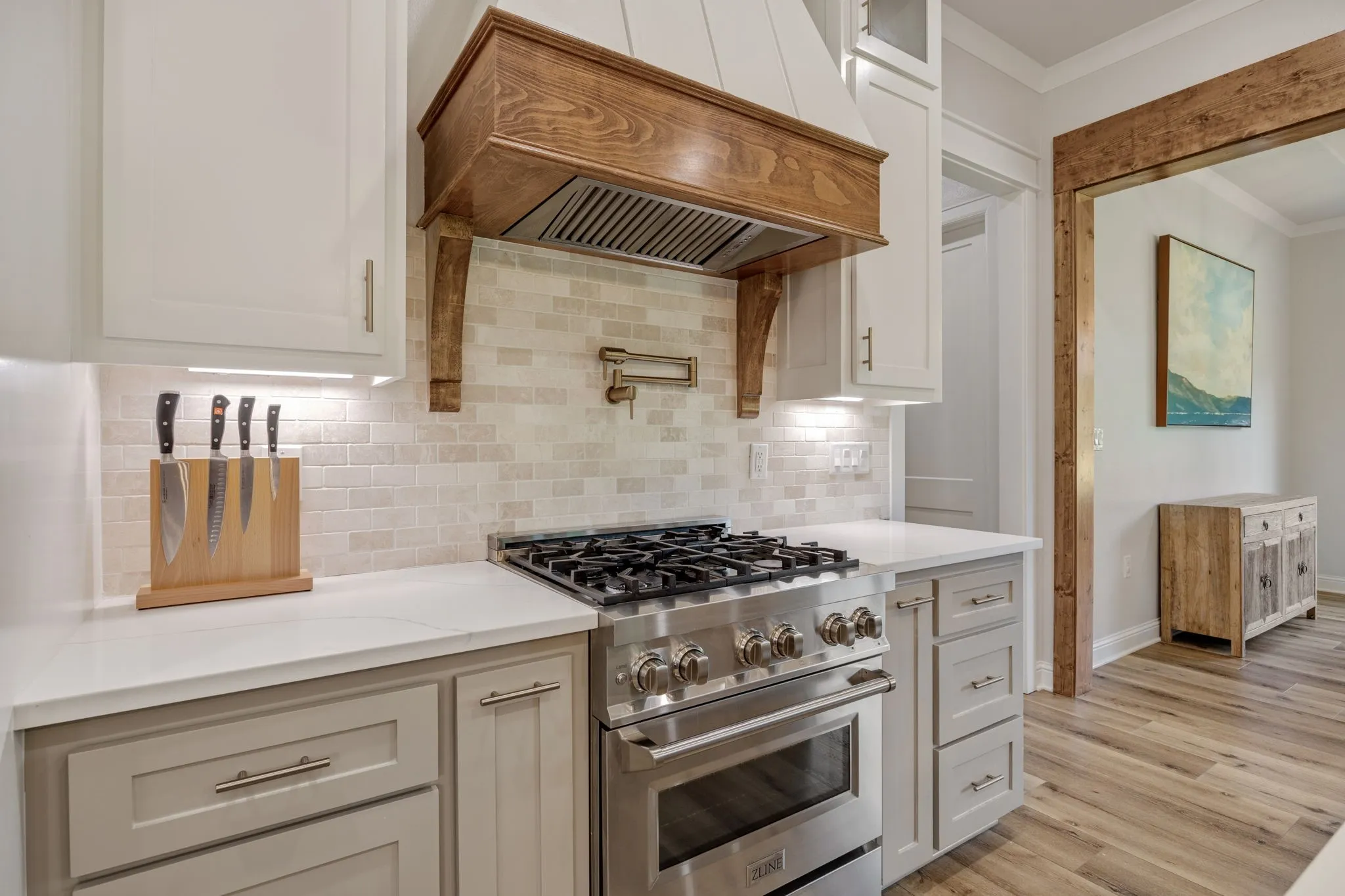 Single Family Residence For Sale in Cherokee County , 280 White-N-Gail, Bullard, Texas 75757, 4 Bedroom, 3 Bathroom, 2 Garage spaces, 2,777 Sqft, built in 2023, mls#21404008, Real Estate Agent in Bullard, Homes For Sale in Cherokee county, Homes For Sale in Bullard, Realtor in Bullard Texas, Real Estate Brokerage Independent Realty Texas, Luminita Cordes Realtor