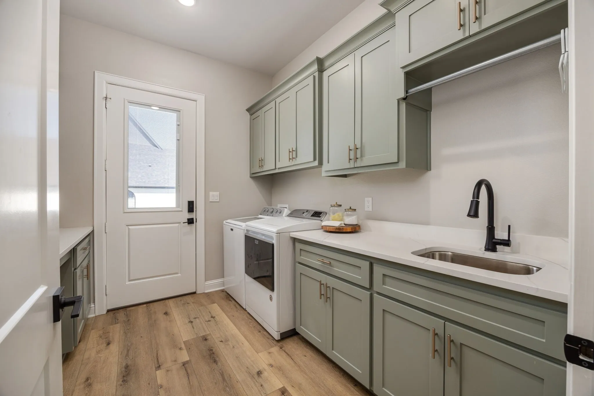 Single Family Residence For Sale in Cherokee County , 280 White-N-Gail, Bullard, Texas 75757, 4 Bedroom, 3 Bathroom, 2 Garage spaces, 2,777 Sqft, built in 2023, mls#21404008, Real Estate Agent in Bullard, Homes For Sale in Cherokee county, Homes For Sale in Bullard, Realtor in Bullard Texas, Real Estate Brokerage Independent Realty Texas, Luminita Cordes Realtor