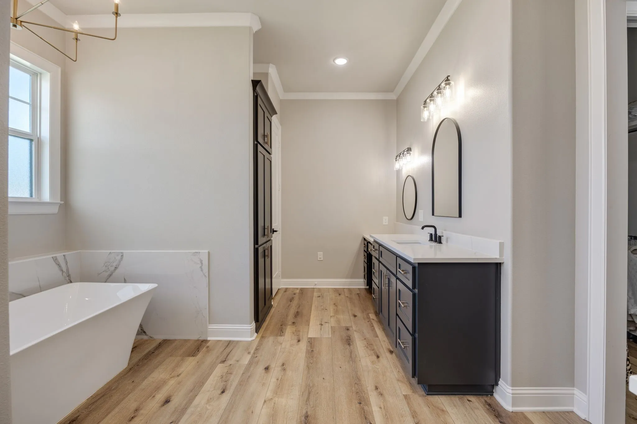 Single Family Residence For Sale in Cherokee County , 280 White-N-Gail, Bullard, Texas 75757, 4 Bedroom, 3 Bathroom, 2 Garage spaces, 2,777 Sqft, built in 2023, mls#21404008, Real Estate Agent in Bullard, Homes For Sale in Cherokee county, Homes For Sale in Bullard, Realtor in Bullard Texas, Real Estate Brokerage Independent Realty Texas, Luminita Cordes Realtor