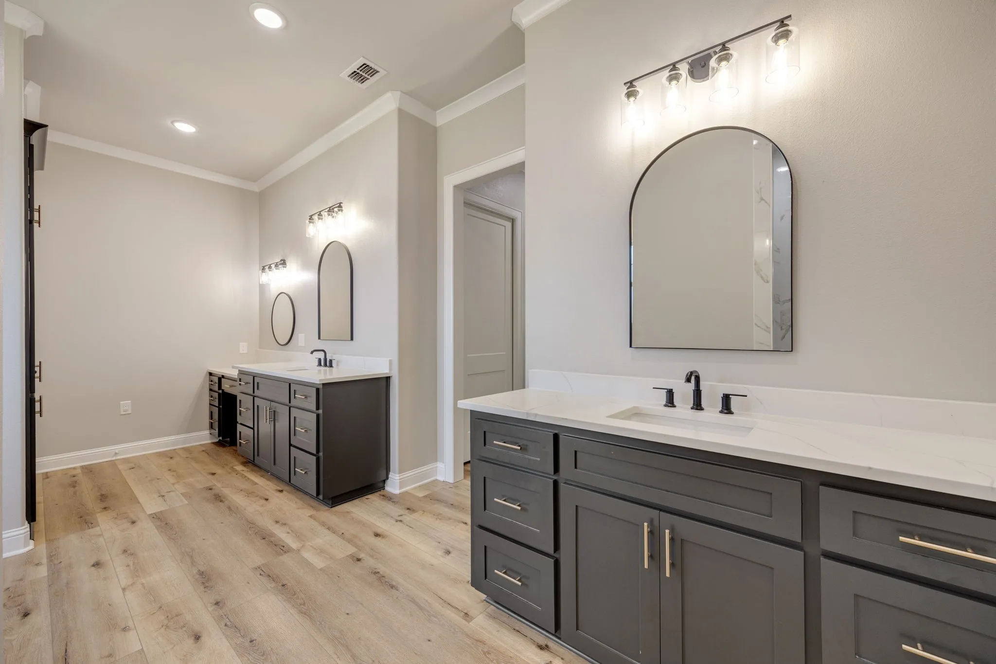 Single Family Residence For Sale in Cherokee County , 280 White-N-Gail, Bullard, Texas 75757, 4 Bedroom, 3 Bathroom, 2 Garage spaces, 2,777 Sqft, built in 2023, mls#21404008, Real Estate Agent in Bullard, Homes For Sale in Cherokee county, Homes For Sale in Bullard, Realtor in Bullard Texas, Real Estate Brokerage Independent Realty Texas, Luminita Cordes Realtor