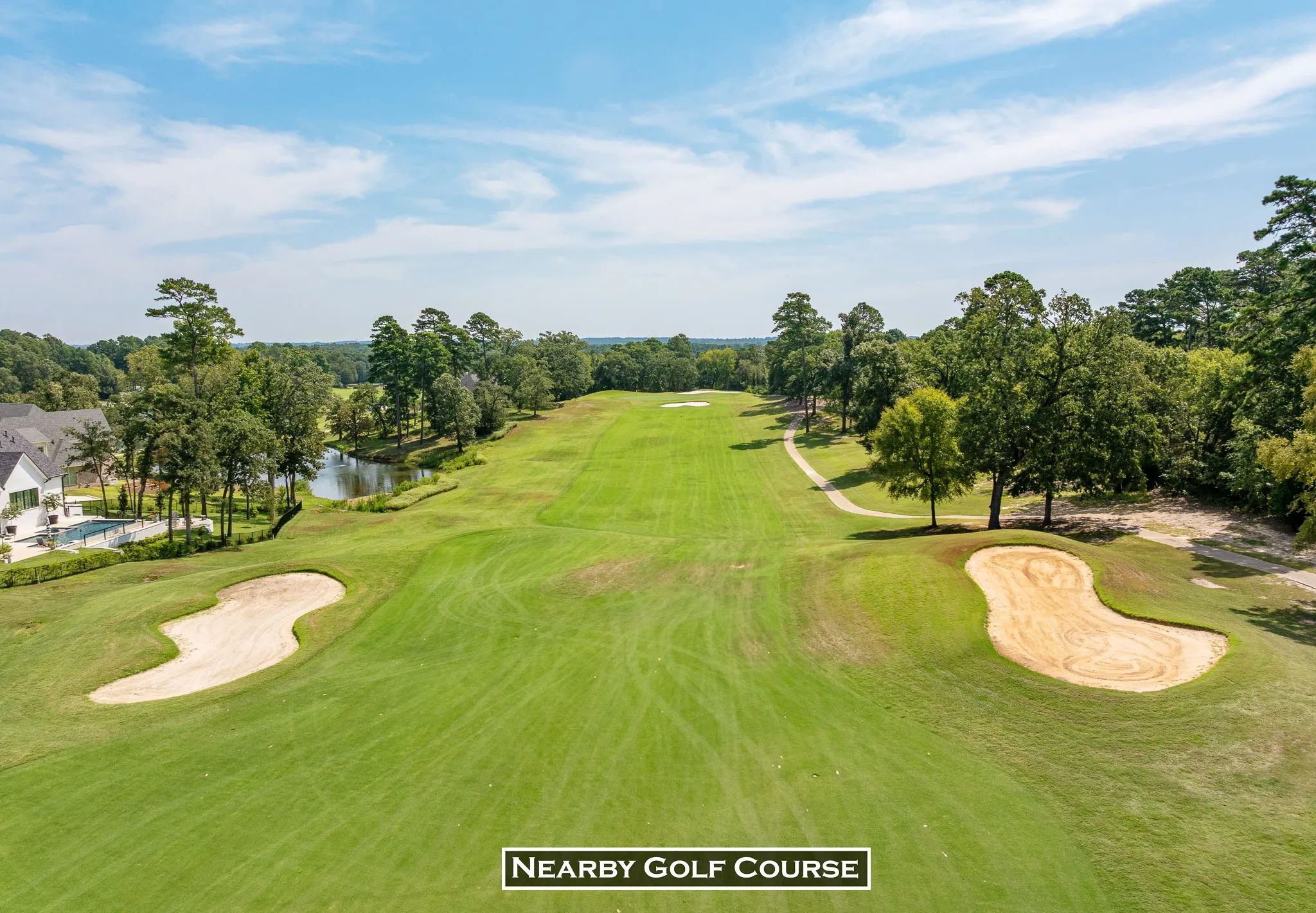 Single Family Residence For Sale in Cherokee County , 280 White-N-Gail, Bullard, Texas 75757, 4 Bedroom, 3 Bathroom, 2 Garage spaces, 2,777 Sqft, built in 2023, mls#21404008, Real Estate Agent in Bullard, Homes For Sale in Cherokee county, Homes For Sale in Bullard, Realtor in Bullard Texas, Real Estate Brokerage Independent Realty Texas, Luminita Cordes Realtor
