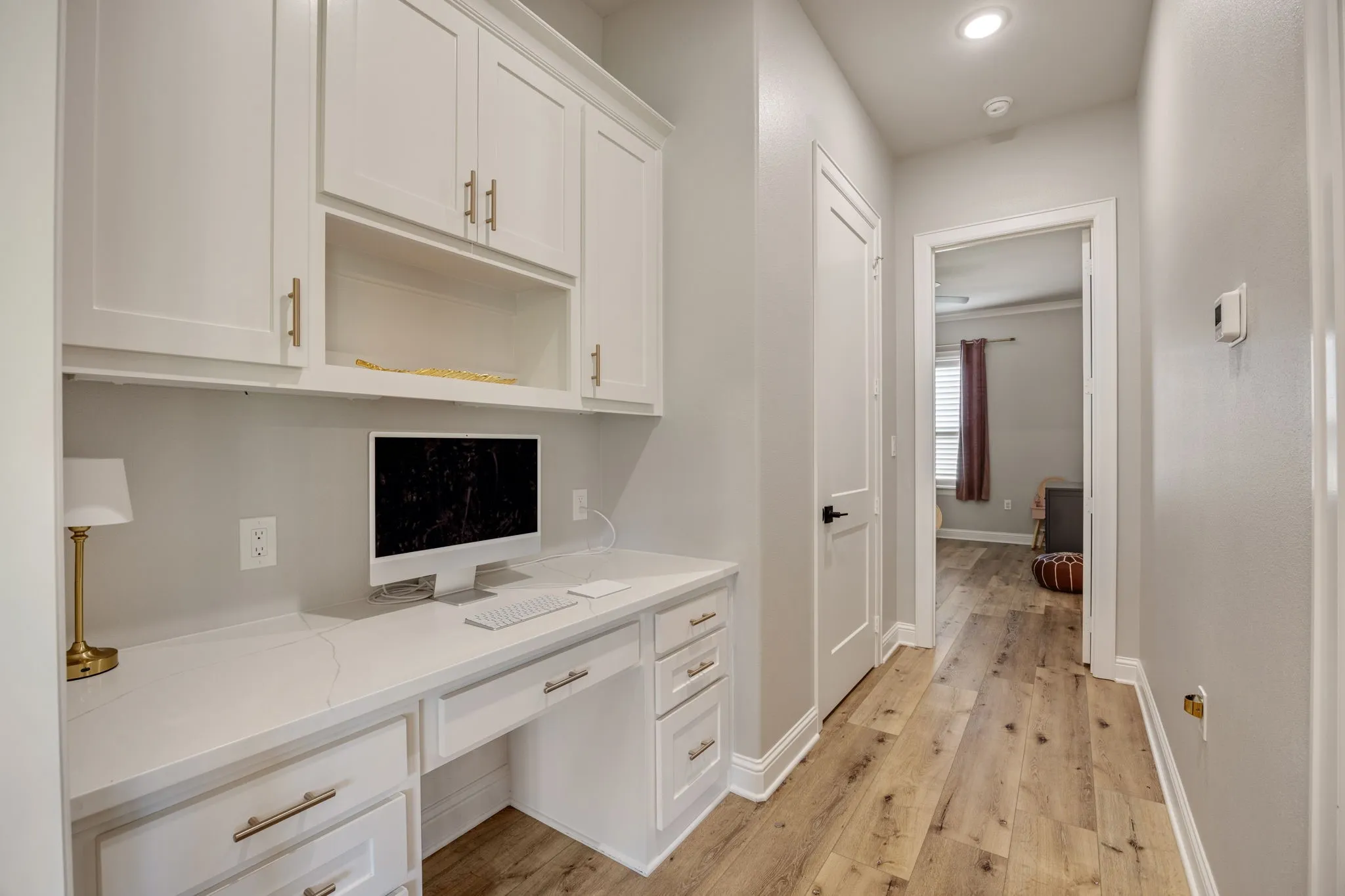 Single Family Residence For Sale in Cherokee County , 280 White-N-Gail, Bullard, Texas 75757, 4 Bedroom, 3 Bathroom, 2 Garage spaces, 2,777 Sqft, built in 2023, mls#21404008, Real Estate Agent in Bullard, Homes For Sale in Cherokee county, Homes For Sale in Bullard, Realtor in Bullard Texas, Real Estate Brokerage Independent Realty Texas, Luminita Cordes Realtor