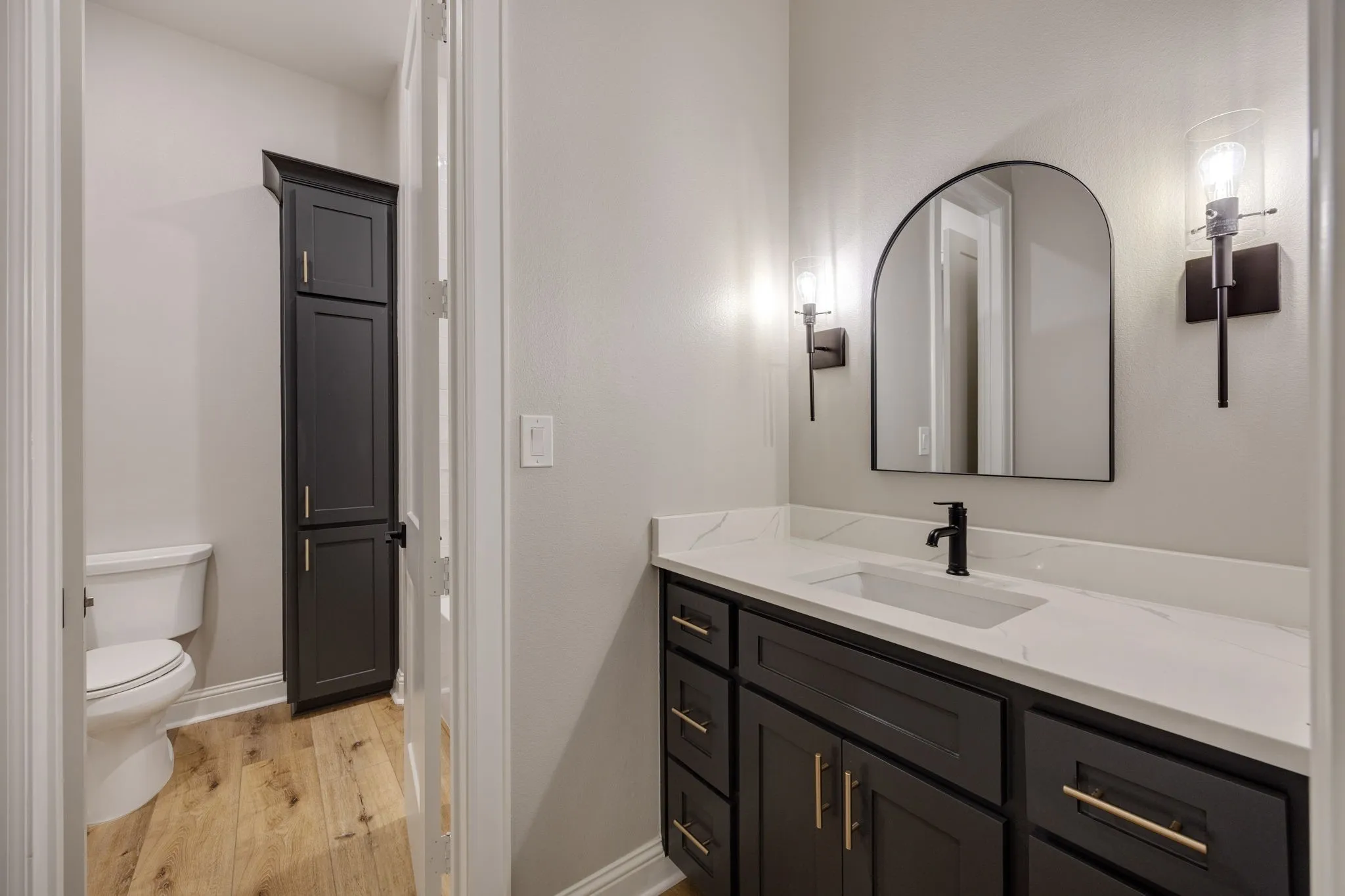 Single Family Residence For Sale in Cherokee County , 280 White-N-Gail, Bullard, Texas 75757, 4 Bedroom, 3 Bathroom, 2 Garage spaces, 2,777 Sqft, built in 2023, mls#21404008, Real Estate Agent in Bullard, Homes For Sale in Cherokee county, Homes For Sale in Bullard, Realtor in Bullard Texas, Real Estate Brokerage Independent Realty Texas, Luminita Cordes Realtor