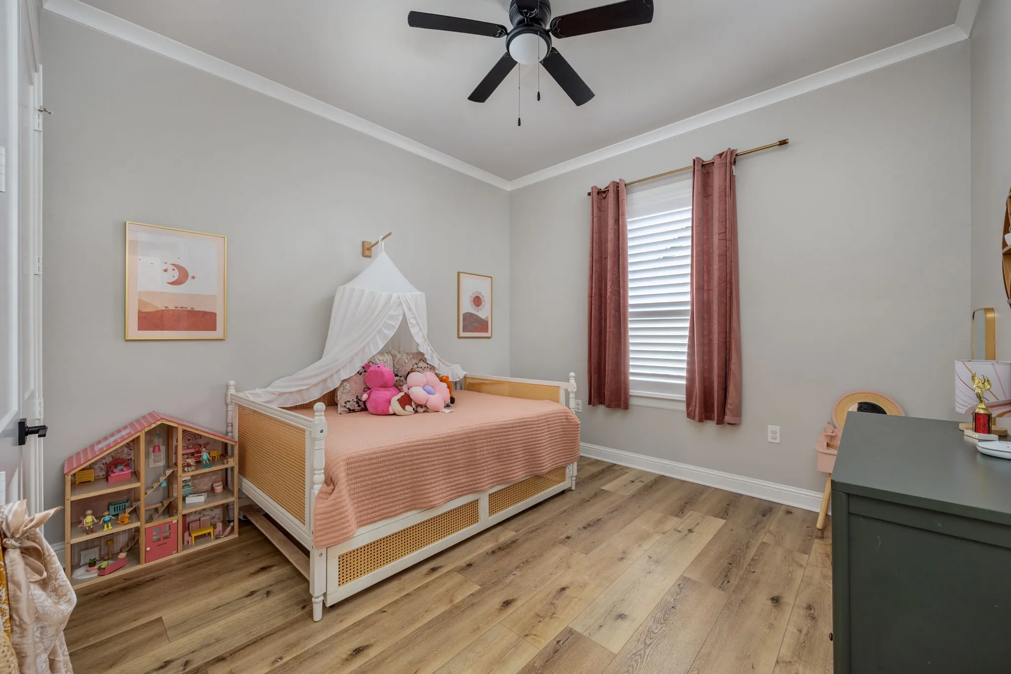 Single Family Residence For Sale in Cherokee County , 280 White-N-Gail, Bullard, Texas 75757, 4 Bedroom, 3 Bathroom, 2 Garage spaces, 2,777 Sqft, built in 2023, mls#21404008, Real Estate Agent in Bullard, Homes For Sale in Cherokee county, Homes For Sale in Bullard, Realtor in Bullard Texas, Real Estate Brokerage Independent Realty Texas, Luminita Cordes Realtor
