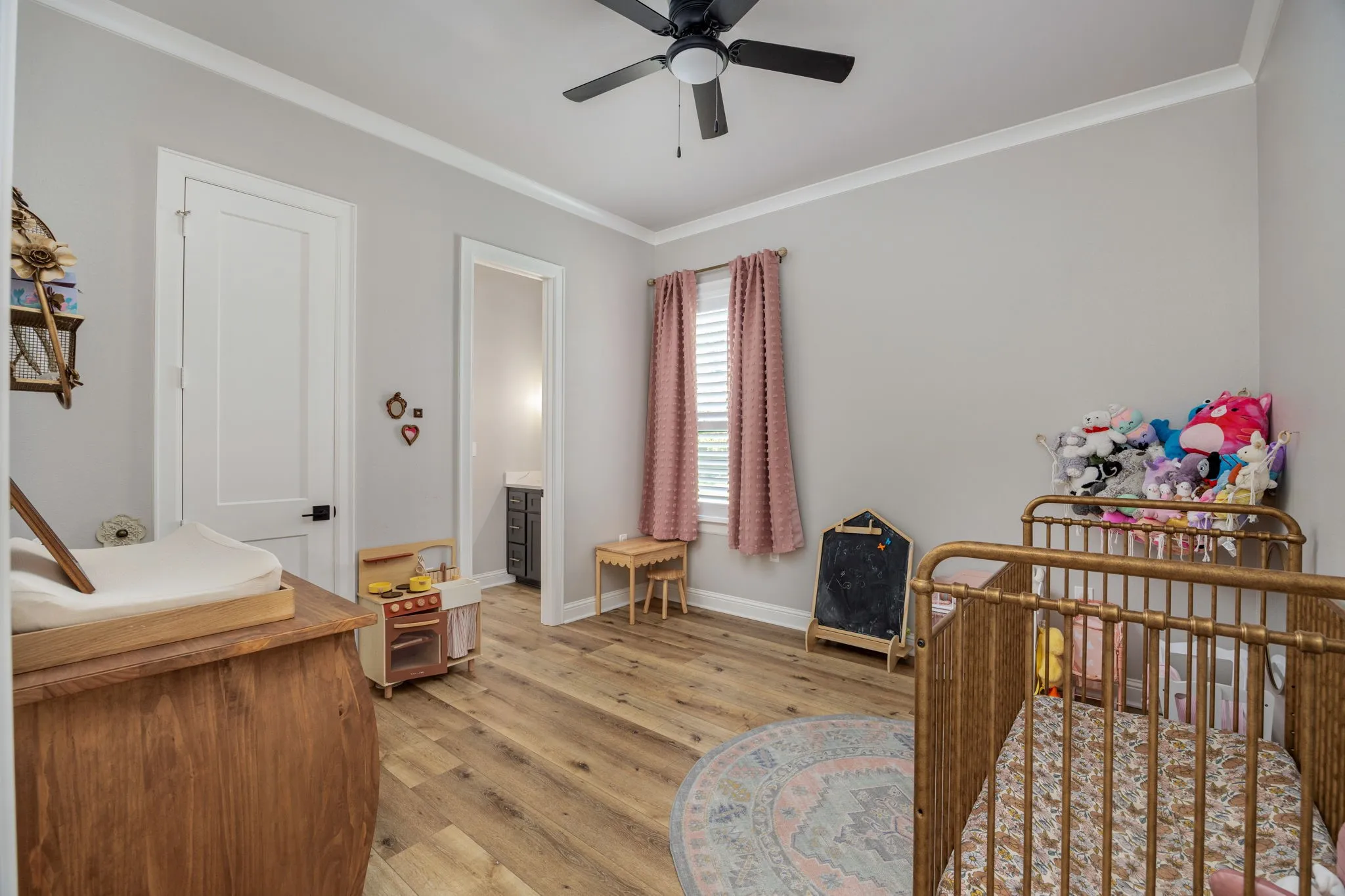 Single Family Residence For Sale in Cherokee County , 280 White-N-Gail, Bullard, Texas 75757, 4 Bedroom, 3 Bathroom, 2 Garage spaces, 2,777 Sqft, built in 2023, mls#21404008, Real Estate Agent in Bullard, Homes For Sale in Cherokee county, Homes For Sale in Bullard, Realtor in Bullard Texas, Real Estate Brokerage Independent Realty Texas, Luminita Cordes Realtor