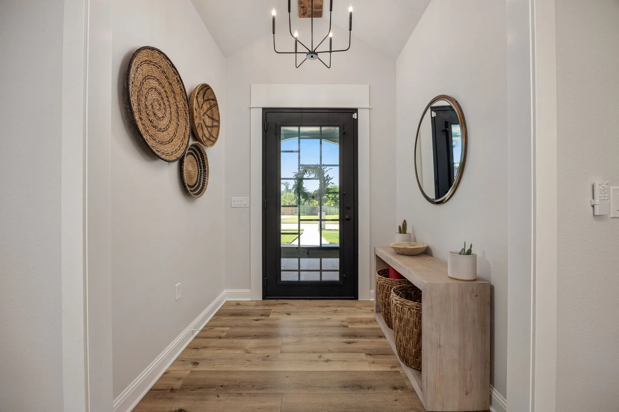 Single Family Residence For Sale in Cherokee County , 280 White-N-Gail, Bullard, Texas 75757, 4 Bedroom, 3 Bathroom, 2 Garage spaces, 2,777 Sqft, built in 2023, mls#21404008, Real Estate Agent in Bullard, Homes For Sale in Cherokee county, Homes For Sale in Bullard, Realtor in Bullard Texas, Real Estate Brokerage Independent Realty Texas, Luminita Cordes Realtor