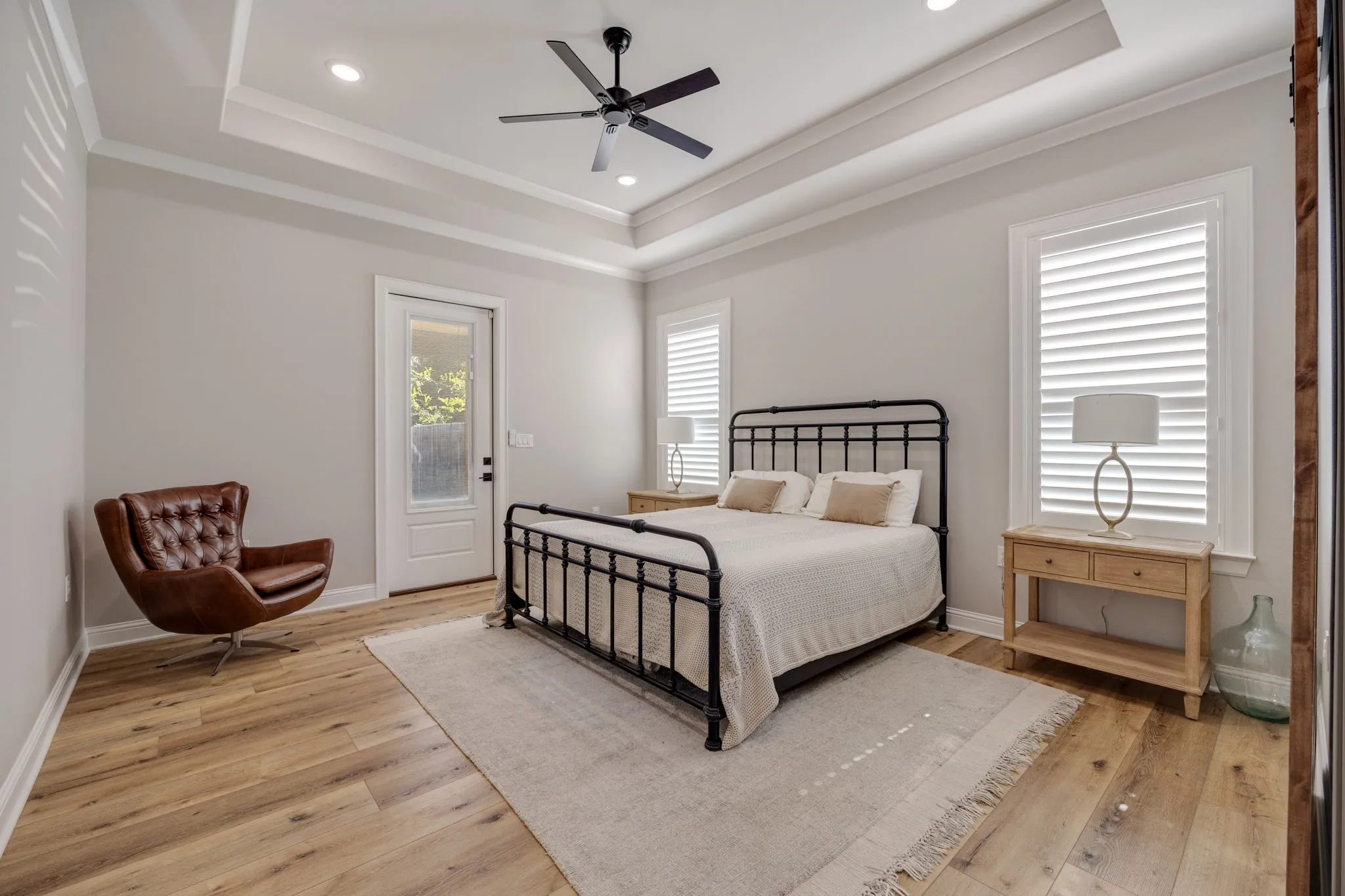 Single Family Residence For Sale in Cherokee County , 280 White-N-Gail, Bullard, Texas 75757, 4 Bedroom, 3 Bathroom, 2 Garage spaces, 2,777 Sqft, built in 2023, mls#21404008, Real Estate Agent in Bullard, Homes For Sale in Cherokee county, Homes For Sale in Bullard, Realtor in Bullard Texas, Real Estate Brokerage Independent Realty Texas, Luminita Cordes Realtor