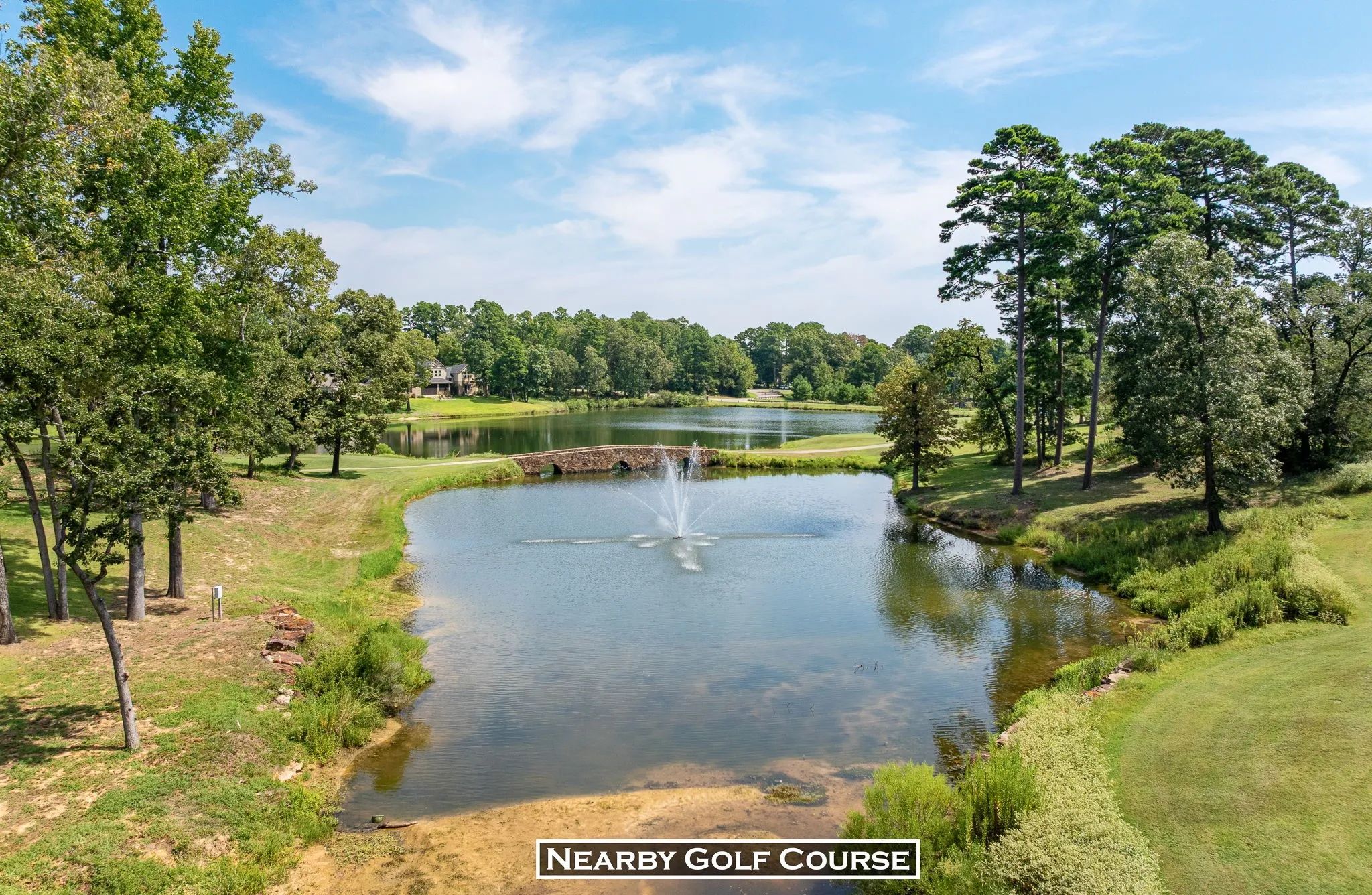 Single Family Residence For Sale in Cherokee County , 280 White-N-Gail, Bullard, Texas 75757, 4 Bedroom, 3 Bathroom, 2 Garage spaces, 2,777 Sqft, built in 2023, mls#21404008, Real Estate Agent in Bullard, Homes For Sale in Cherokee county, Homes For Sale in Bullard, Realtor in Bullard Texas, Real Estate Brokerage Independent Realty Texas, Luminita Cordes Realtor