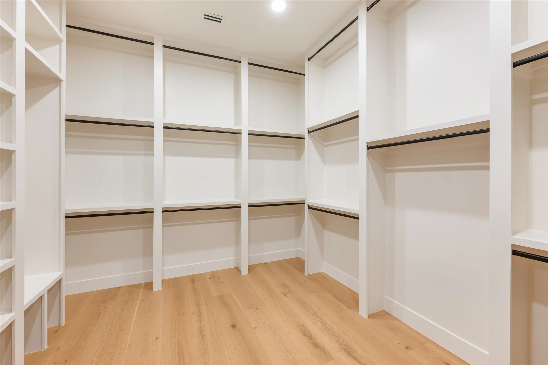 Single Family Residence For Sale in Dallas County , 3715 Park Lane, Dallas, Texas 75220, 5 Bedroom, 5 Bathroom, 2 Garage spaces, 4,268 Sqft, built in 2026, mls#21404036, Real Estate Agent in Dallas, Homes For Sale in Dallas county, Homes For Sale in Dallas, Realtor in Dallas Texas, Real Estate Brokerage Independent Realty Texas, Luminita Cordes Realtor