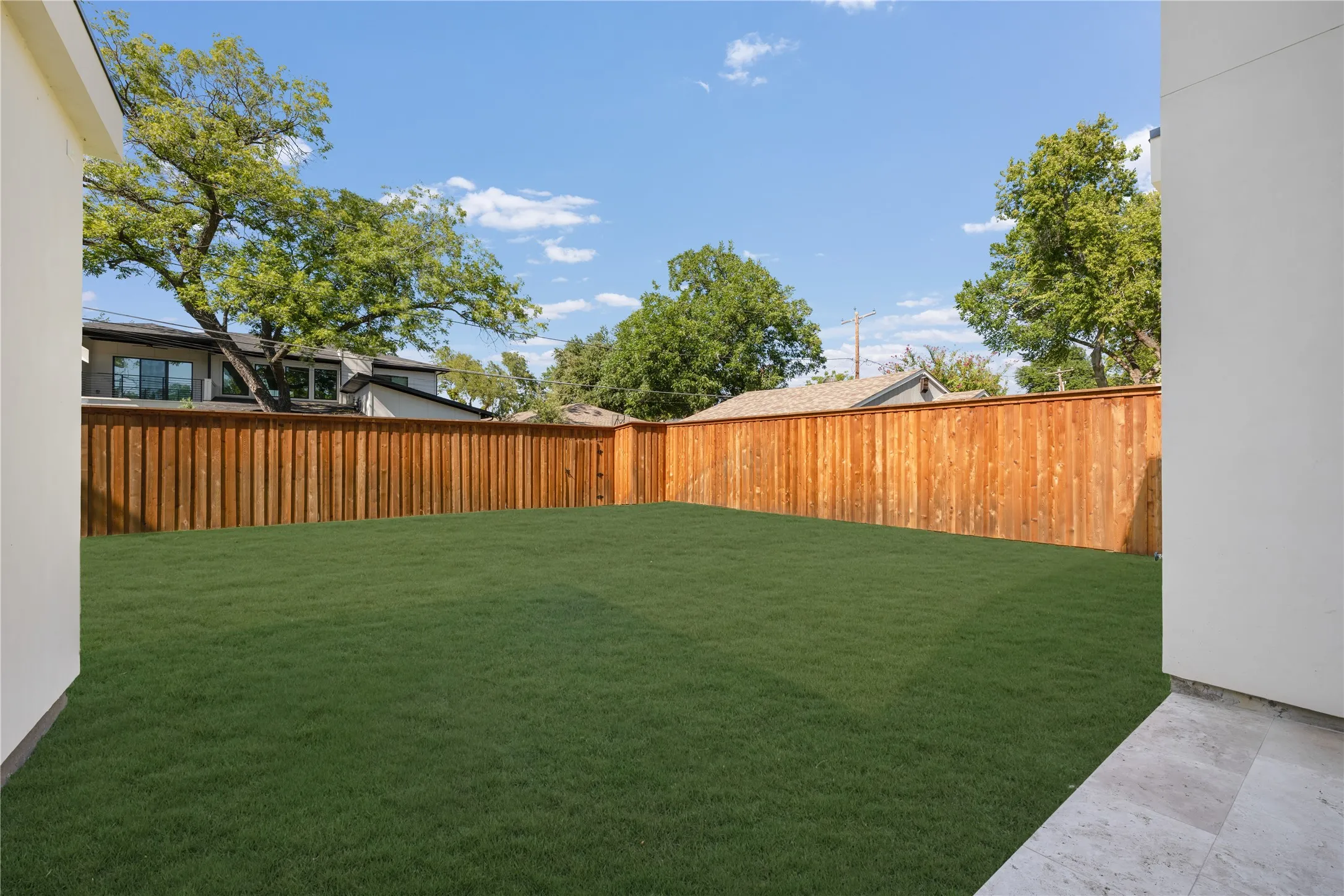 Single Family Residence For Sale in Dallas County , 3715 Park Lane, Dallas, Texas 75220, 5 Bedroom, 5 Bathroom, 2 Garage spaces, 4,268 Sqft, built in 2026, mls#21404036, Real Estate Agent in Dallas, Homes For Sale in Dallas county, Homes For Sale in Dallas, Realtor in Dallas Texas, Real Estate Brokerage Independent Realty Texas, Luminita Cordes Realtor