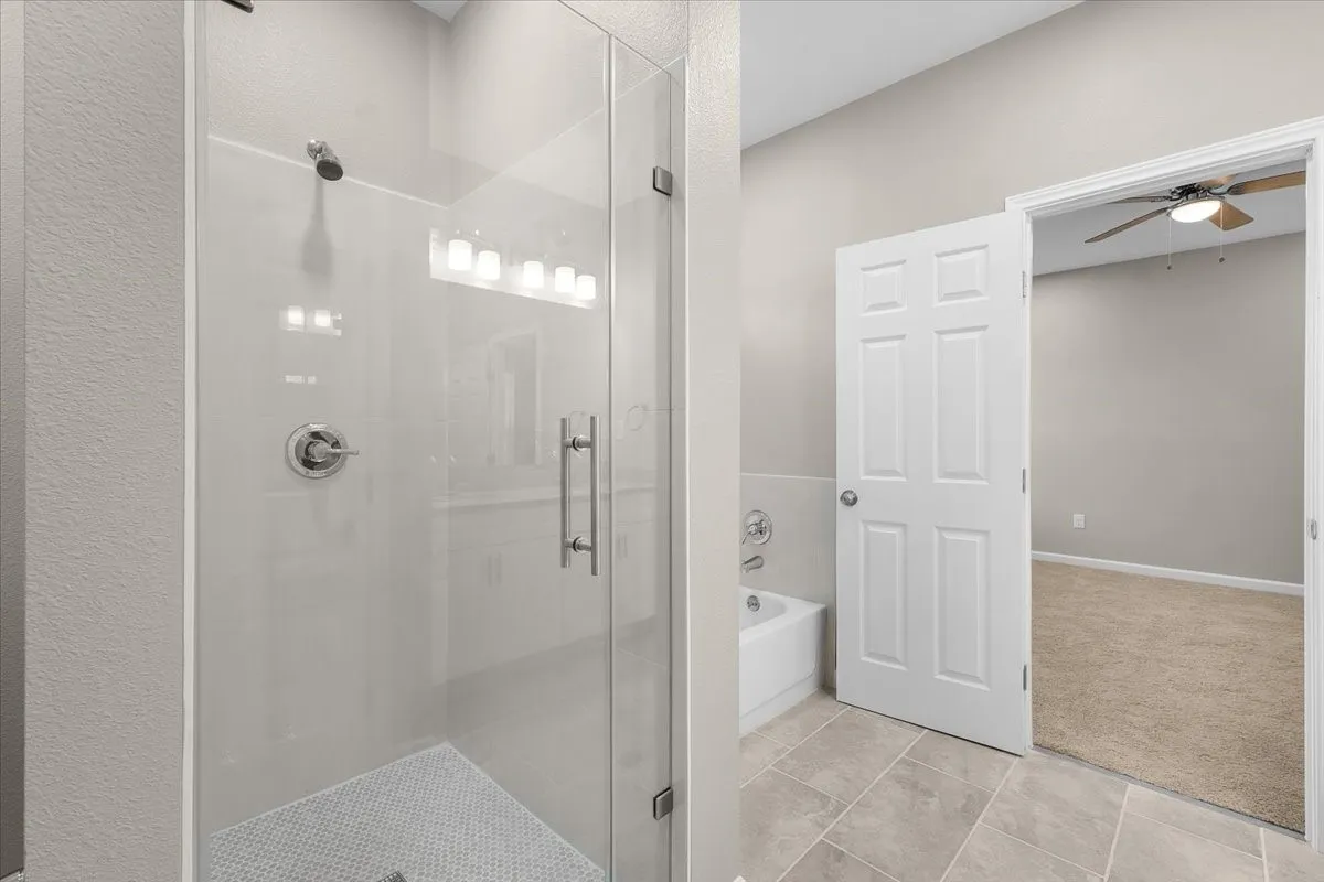 Single Family Residence For Sale in Tarrant County , 804 N Chandler Drive, Fort Worth, Texas 76111, 3 Bedroom, 2 Bathroom, 2 Garage spaces, 1,500 Sqft, built in 2026, mls#21404033, Real Estate Agent in Fort Worth, Homes For Sale in Tarrant county, Homes For Sale in Fort Worth, Realtor in Fort Worth Texas, Real Estate Brokerage Independent Realty Texas, Luminita Cordes Realtor