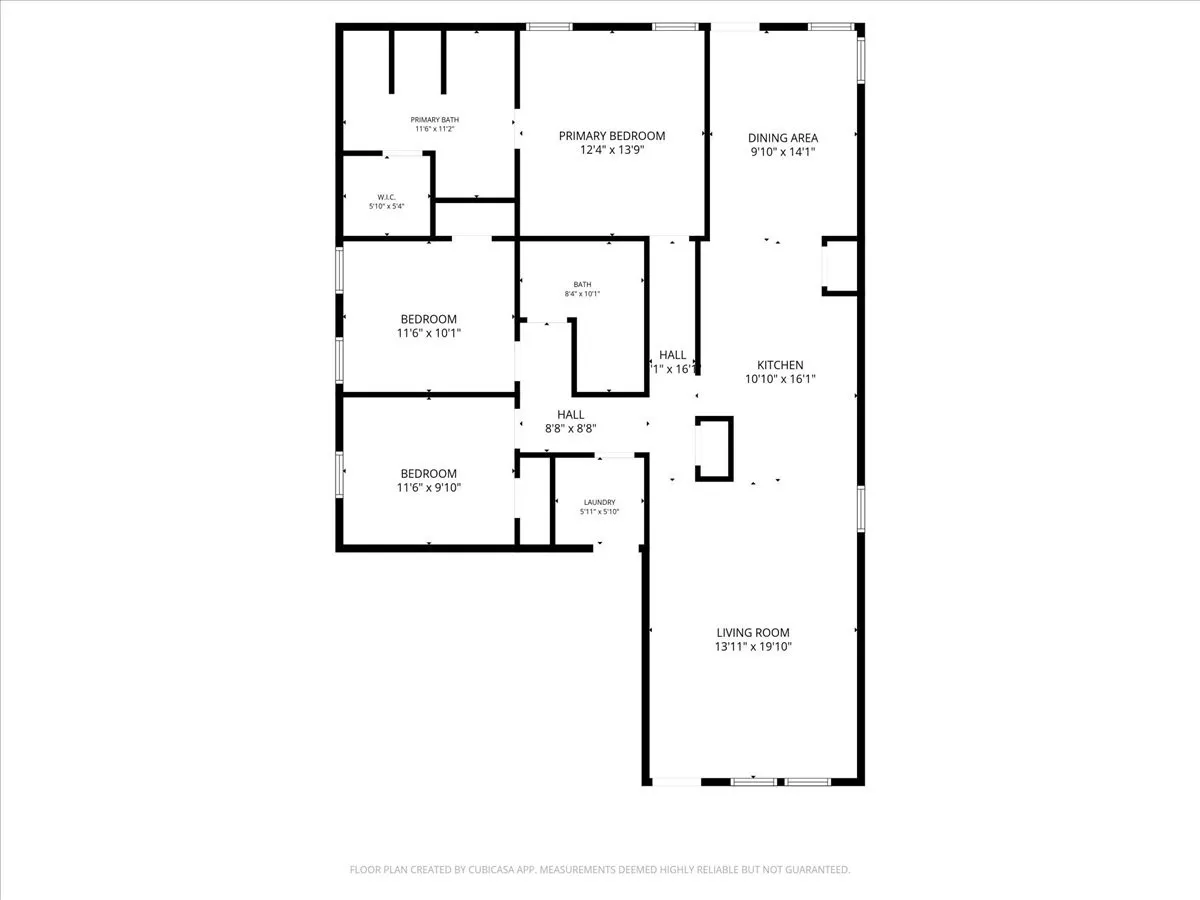 Single Family Residence For Sale in Tarrant County , 804 N Chandler Drive, Fort Worth, Texas 76111, 3 Bedroom, 2 Bathroom, 2 Garage spaces, 1,500 Sqft, built in 2026, mls#21404033, Real Estate Agent in Fort Worth, Homes For Sale in Tarrant county, Homes For Sale in Fort Worth, Realtor in Fort Worth Texas, Real Estate Brokerage Independent Realty Texas, Luminita Cordes Realtor
