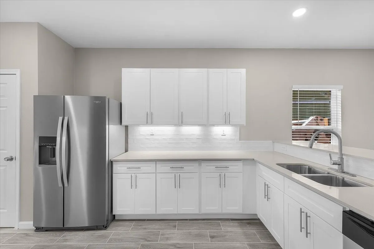 Single Family Residence For Sale in Tarrant County , 804 N Chandler Drive, Fort Worth, Texas 76111, 3 Bedroom, 2 Bathroom, 2 Garage spaces, 1,500 Sqft, built in 2026, mls#21404033, Real Estate Agent in Fort Worth, Homes For Sale in Tarrant county, Homes For Sale in Fort Worth, Realtor in Fort Worth Texas, Real Estate Brokerage Independent Realty Texas, Luminita Cordes Realtor