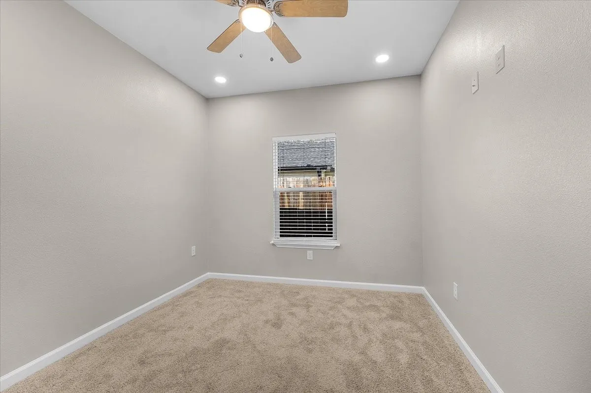 Single Family Residence For Sale in Tarrant County , 804 N Chandler Drive, Fort Worth, Texas 76111, 3 Bedroom, 2 Bathroom, 2 Garage spaces, 1,500 Sqft, built in 2026, mls#21404033, Real Estate Agent in Fort Worth, Homes For Sale in Tarrant county, Homes For Sale in Fort Worth, Realtor in Fort Worth Texas, Real Estate Brokerage Independent Realty Texas, Luminita Cordes Realtor