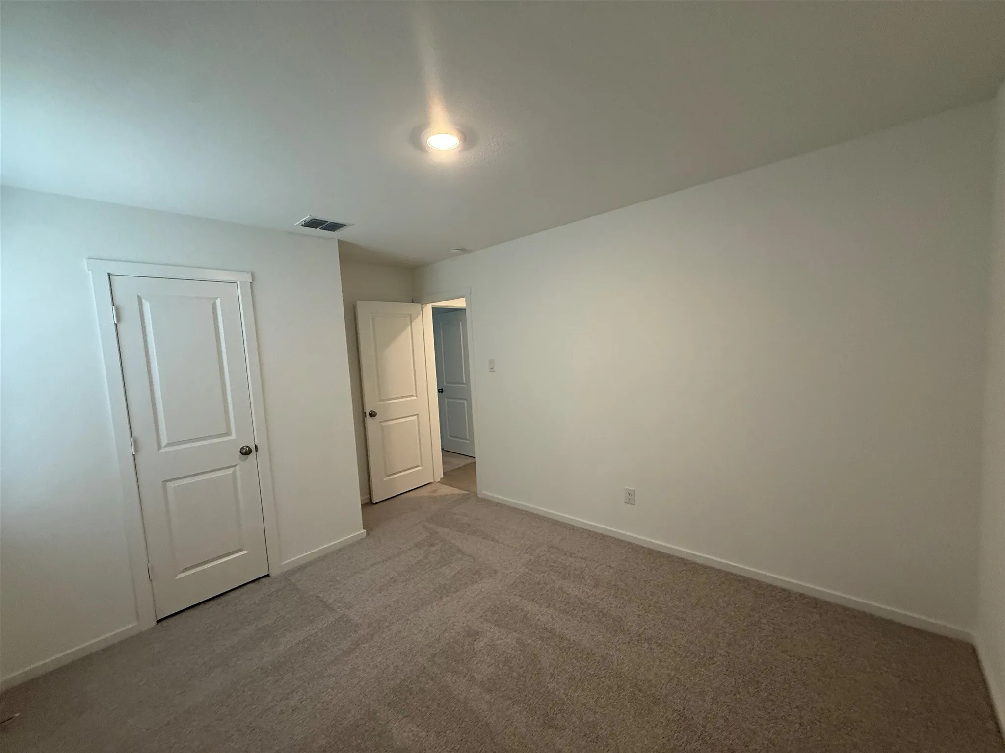 Single Family Residence For Rent in Ellis County , 2207 Neyland Drive, Ennis, Texas 75119, 3 Bedroom, 2 Bathroom, 2 Garage spaces, 1,451 Sqft, built in 2026, mls#21404049, Real Estate Agent in Ennis, Homes For Rent in Ellis county, Homes For Rent in Ennis, Realtor in Ennis Texas, Real Estate Brokerage Independent Realty Texas, Luminita Cordes Realtor