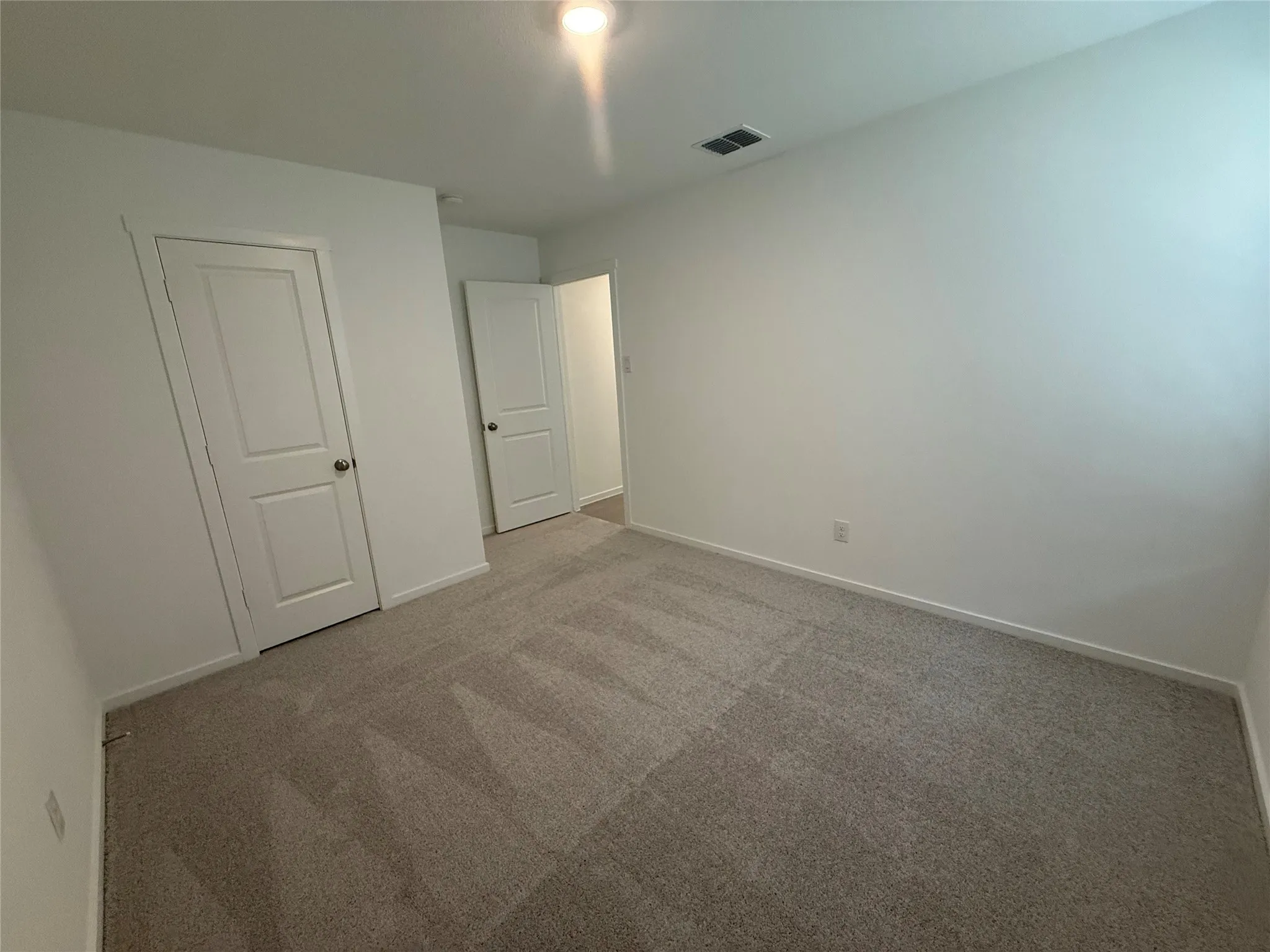 Single Family Residence For Rent in Ellis County , 2207 Neyland Drive, Ennis, Texas 75119, 3 Bedroom, 2 Bathroom, 2 Garage spaces, 1,451 Sqft, built in 2026, mls#21404049, Real Estate Agent in Ennis, Homes For Rent in Ellis county, Homes For Rent in Ennis, Realtor in Ennis Texas, Real Estate Brokerage Independent Realty Texas, Luminita Cordes Realtor