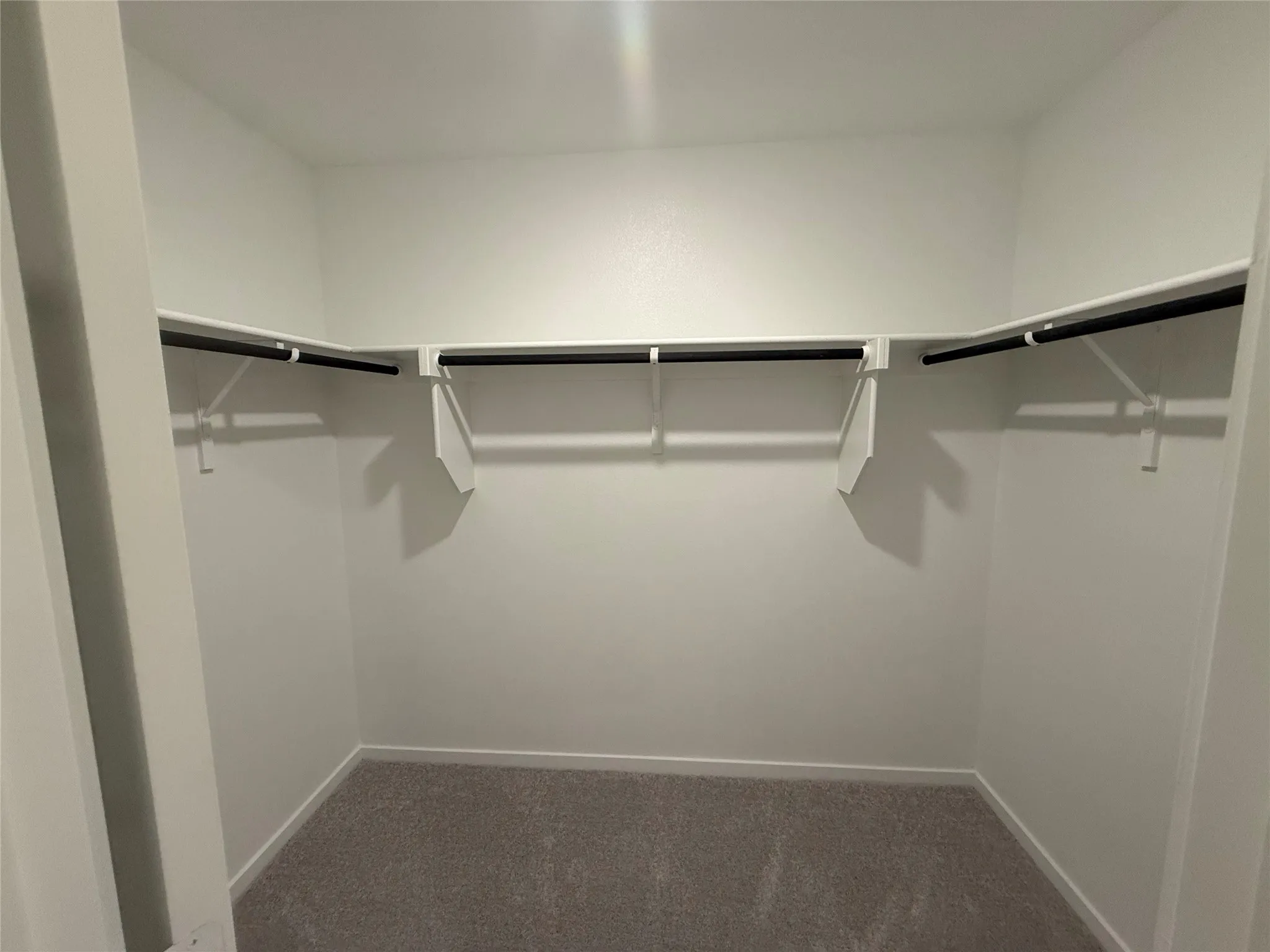 Single Family Residence For Rent in Ellis County , 2207 Neyland Drive, Ennis, Texas 75119, 3 Bedroom, 2 Bathroom, 2 Garage spaces, 1,451 Sqft, built in 2026, mls#21404049, Real Estate Agent in Ennis, Homes For Rent in Ellis county, Homes For Rent in Ennis, Realtor in Ennis Texas, Real Estate Brokerage Independent Realty Texas, Luminita Cordes Realtor