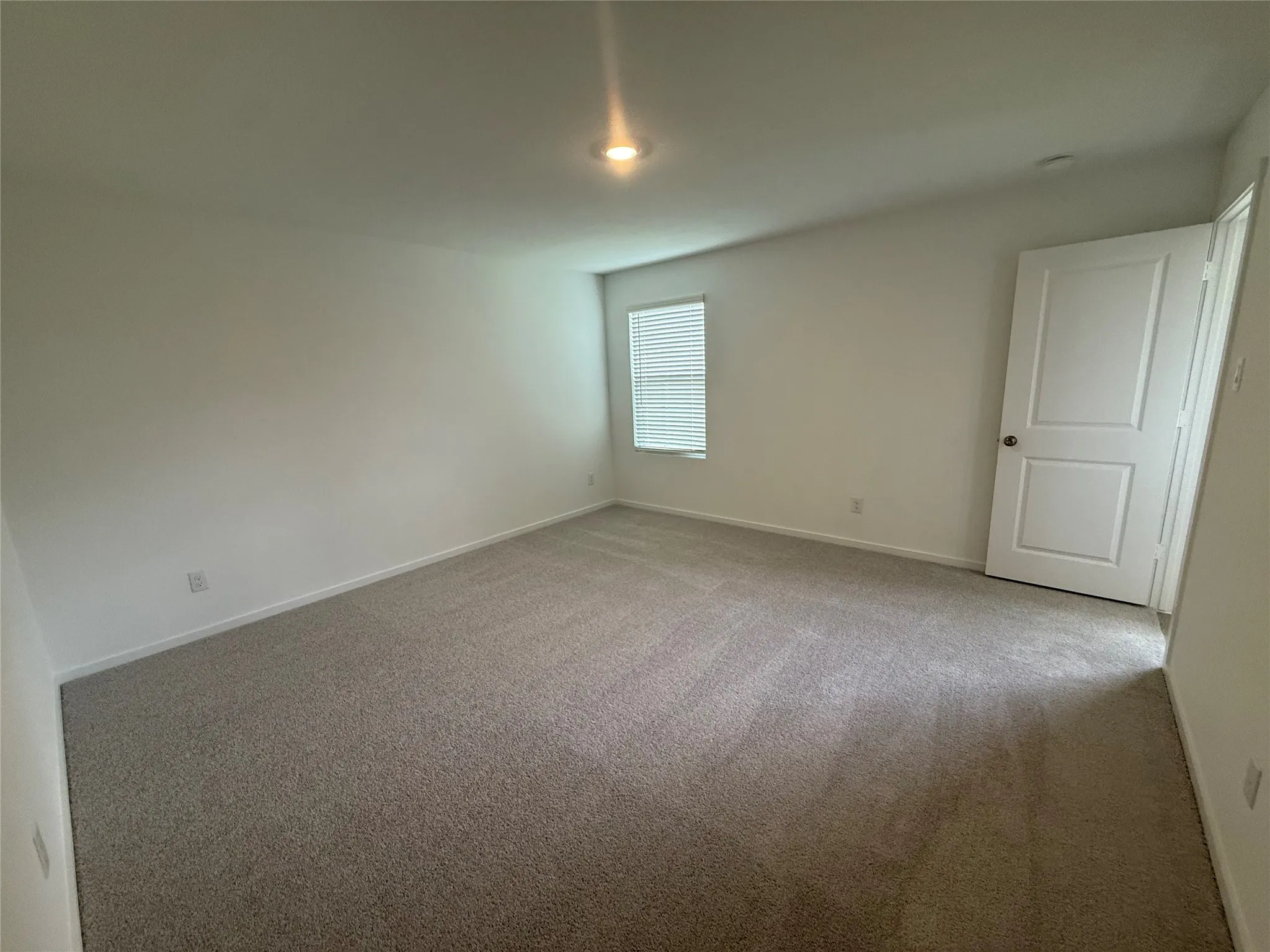 Single Family Residence For Rent in Ellis County , 2207 Neyland Drive, Ennis, Texas 75119, 3 Bedroom, 2 Bathroom, 2 Garage spaces, 1,451 Sqft, built in 2026, mls#21404049, Real Estate Agent in Ennis, Homes For Rent in Ellis county, Homes For Rent in Ennis, Realtor in Ennis Texas, Real Estate Brokerage Independent Realty Texas, Luminita Cordes Realtor