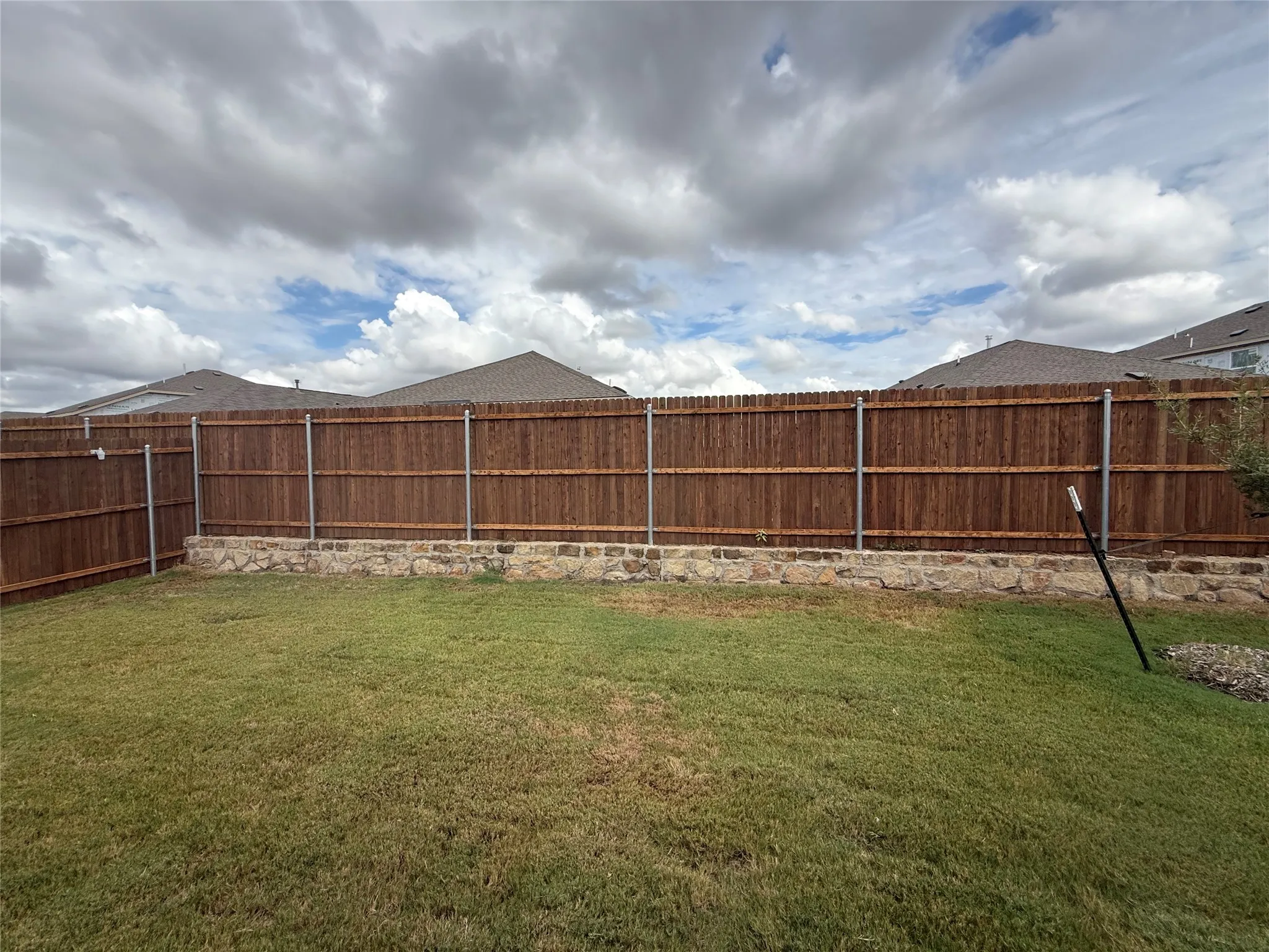 Single Family Residence For Rent in Ellis County , 2207 Neyland Drive, Ennis, Texas 75119, 3 Bedroom, 2 Bathroom, 2 Garage spaces, 1,451 Sqft, built in 2026, mls#21404049, Real Estate Agent in Ennis, Homes For Rent in Ellis county, Homes For Rent in Ennis, Realtor in Ennis Texas, Real Estate Brokerage Independent Realty Texas, Luminita Cordes Realtor