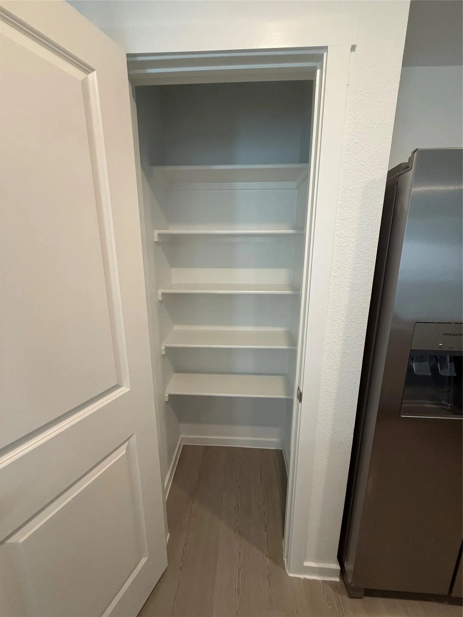 Single Family Residence For Rent in Ellis County , 2207 Neyland Drive, Ennis, Texas 75119, 3 Bedroom, 2 Bathroom, 2 Garage spaces, 1,451 Sqft, built in 2026, mls#21404049, Real Estate Agent in Ennis, Homes For Rent in Ellis county, Homes For Rent in Ennis, Realtor in Ennis Texas, Real Estate Brokerage Independent Realty Texas, Luminita Cordes Realtor