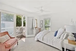 Condominium For Rent in Dallas County , 5907 E University Boulevard 201, Dallas, Texas 75206, 3 Bedroom, 2 Bathroom, Garage spaces, 1,208 Sqft, built in 1964, mls#21404051, Real Estate Agent in Dallas, Homes For Rent in Dallas county, Homes For Rent in Dallas, Realtor in Dallas Texas, Real Estate Brokerage Independent Realty Texas, Luminita Cordes Realtor