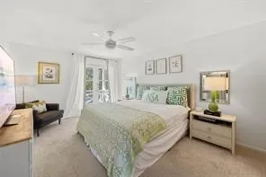 Condominium For Rent in Dallas County , 5907 E University Boulevard 201, Dallas, Texas 75206, 3 Bedroom, 2 Bathroom, Garage spaces, 1,208 Sqft, built in 1964, mls#21404051, Real Estate Agent in Dallas, Homes For Rent in Dallas county, Homes For Rent in Dallas, Realtor in Dallas Texas, Real Estate Brokerage Independent Realty Texas, Luminita Cordes Realtor