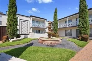 Condominium For Rent in Dallas County , 5907 E University Boulevard 201, Dallas, Texas 75206, 3 Bedroom, 2 Bathroom, Garage spaces, 1,208 Sqft, built in 1964, mls#21404051, Real Estate Agent in Dallas, Homes For Rent in Dallas county, Homes For Rent in Dallas, Realtor in Dallas Texas, Real Estate Brokerage Independent Realty Texas, Luminita Cordes Realtor