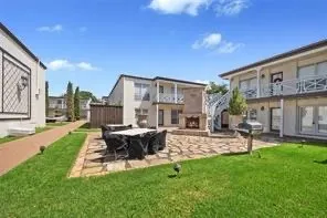 Condominium For Rent in Dallas County , 5907 E University Boulevard 201, Dallas, Texas 75206, 3 Bedroom, 2 Bathroom, Garage spaces, 1,208 Sqft, built in 1964, mls#21404051, Real Estate Agent in Dallas, Homes For Rent in Dallas county, Homes For Rent in Dallas, Realtor in Dallas Texas, Real Estate Brokerage Independent Realty Texas, Luminita Cordes Realtor