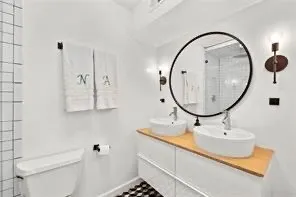 Condominium For Rent in Dallas County , 5907 E University Boulevard 201, Dallas, Texas 75206, 3 Bedroom, 2 Bathroom, Garage spaces, 1,208 Sqft, built in 1964, mls#21404051, Real Estate Agent in Dallas, Homes For Rent in Dallas county, Homes For Rent in Dallas, Realtor in Dallas Texas, Real Estate Brokerage Independent Realty Texas, Luminita Cordes Realtor