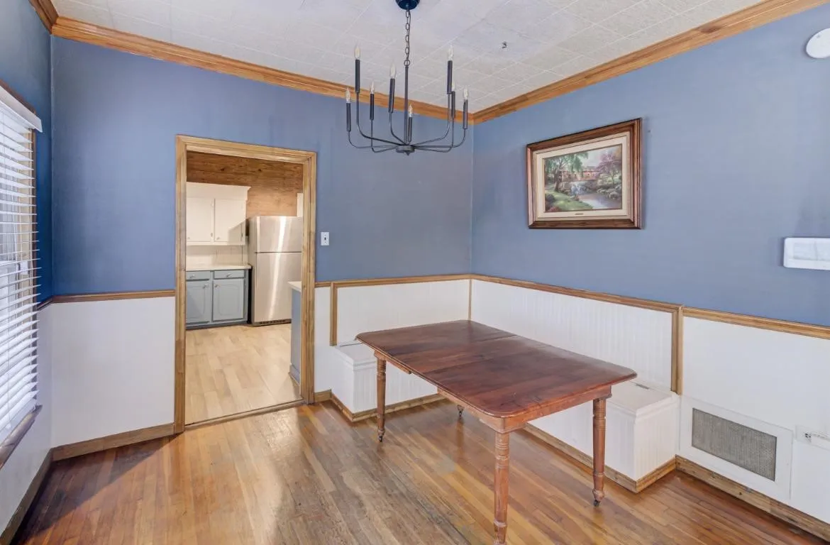 Single Family Residence For Sale in Mc Lennan County , 2828 Grim Avenue, Waco, Texas 76707, 2 Bedroom, 1 Bathroom, 2 Garage spaces, 1,276 Sqft, built in 1939, mls#21404014, Real Estate Agent in Waco, Homes For Sale in Mc Lennan county, Homes For Sale in Waco, Realtor in Waco Texas, Real Estate Brokerage Independent Realty Texas, Luminita Cordes Realtor