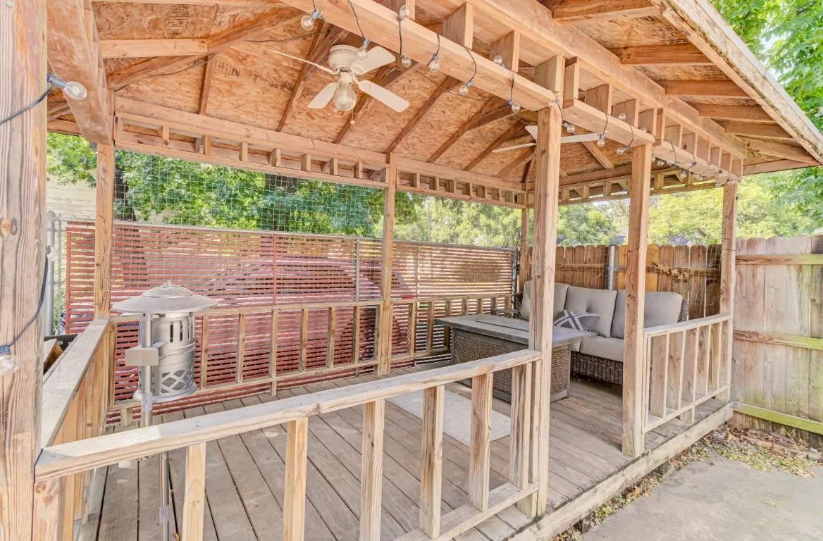 Single Family Residence For Sale in Mc Lennan County , 2828 Grim Avenue, Waco, Texas 76707, 2 Bedroom, 1 Bathroom, 2 Garage spaces, 1,276 Sqft, built in 1939, mls#21404014, Real Estate Agent in Waco, Homes For Sale in Mc Lennan county, Homes For Sale in Waco, Realtor in Waco Texas, Real Estate Brokerage Independent Realty Texas, Luminita Cordes Realtor