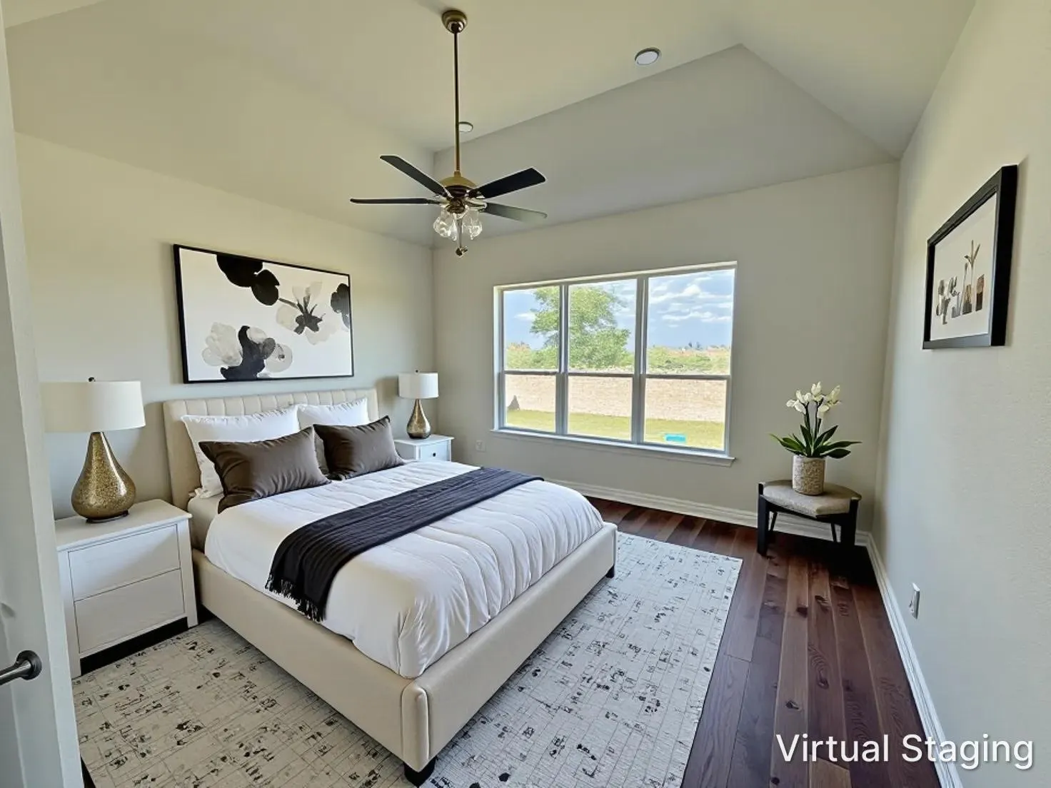 Single Family Residence For Sale in Parker County , 128 Fan Mill Trail, Weatherford, Texas 76085, 4 Bedroom, 4 Bathroom, 2 Garage spaces, 2,404 Sqft, built in 2025, mls#21404055, Real Estate Agent in Weatherford, Homes For Sale in Parker county, Homes For Sale in Weatherford, Realtor in Weatherford Texas, Real Estate Brokerage Independent Realty Texas, Luminita Cordes Realtor