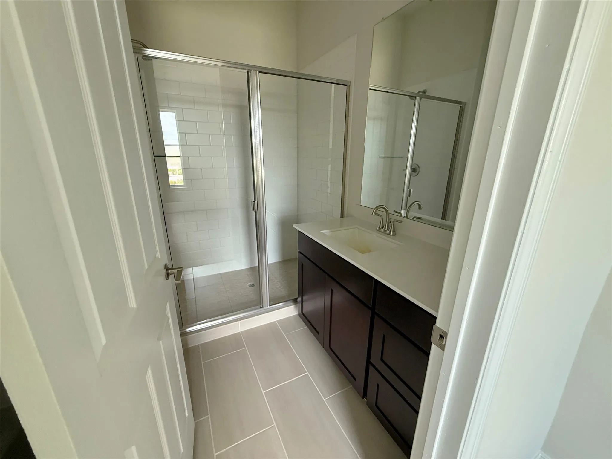 Single Family Residence For Sale in Parker County , 128 Fan Mill Trail, Weatherford, Texas 76085, 4 Bedroom, 4 Bathroom, 2 Garage spaces, 2,404 Sqft, built in 2025, mls#21404055, Real Estate Agent in Weatherford, Homes For Sale in Parker county, Homes For Sale in Weatherford, Realtor in Weatherford Texas, Real Estate Brokerage Independent Realty Texas, Luminita Cordes Realtor
