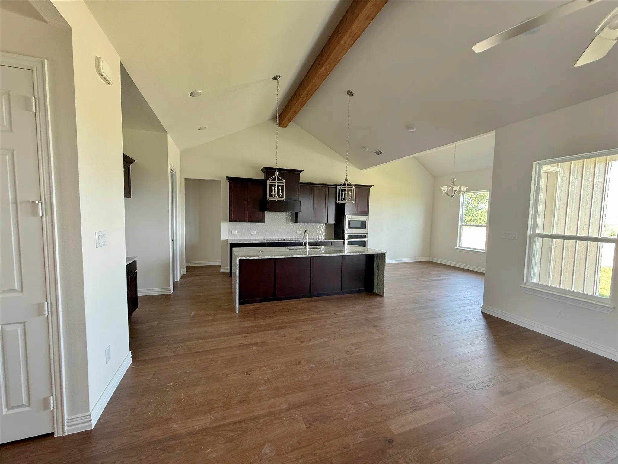Single Family Residence For Sale in Parker County , 128 Fan Mill Trail, Weatherford, Texas 76085, 4 Bedroom, 4 Bathroom, 2 Garage spaces, 2,404 Sqft, built in 2025, mls#21404055, Real Estate Agent in Weatherford, Homes For Sale in Parker county, Homes For Sale in Weatherford, Realtor in Weatherford Texas, Real Estate Brokerage Independent Realty Texas, Luminita Cordes Realtor