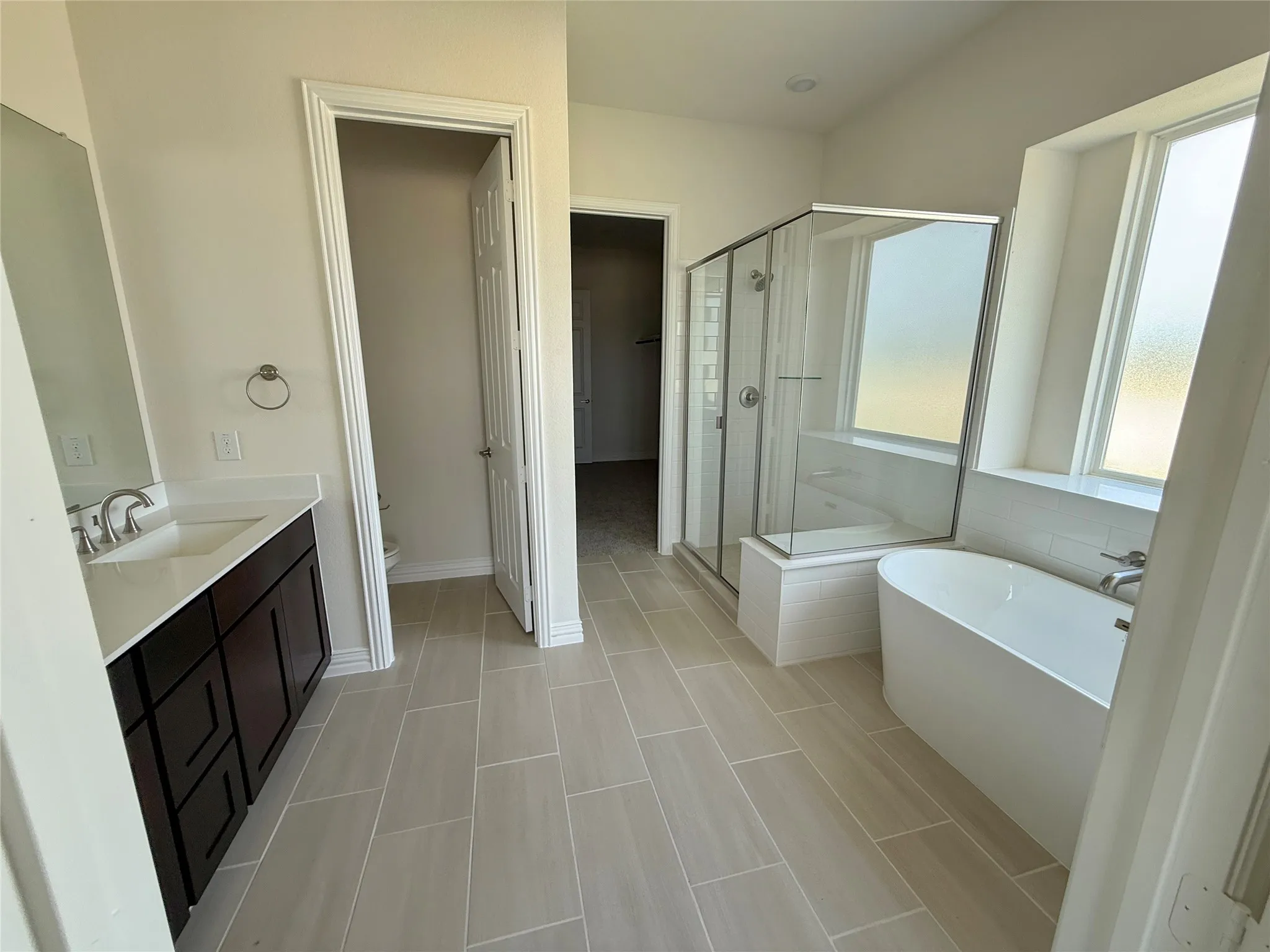 Single Family Residence For Sale in Parker County , 128 Fan Mill Trail, Weatherford, Texas 76085, 4 Bedroom, 4 Bathroom, 2 Garage spaces, 2,404 Sqft, built in 2025, mls#21404055, Real Estate Agent in Weatherford, Homes For Sale in Parker county, Homes For Sale in Weatherford, Realtor in Weatherford Texas, Real Estate Brokerage Independent Realty Texas, Luminita Cordes Realtor