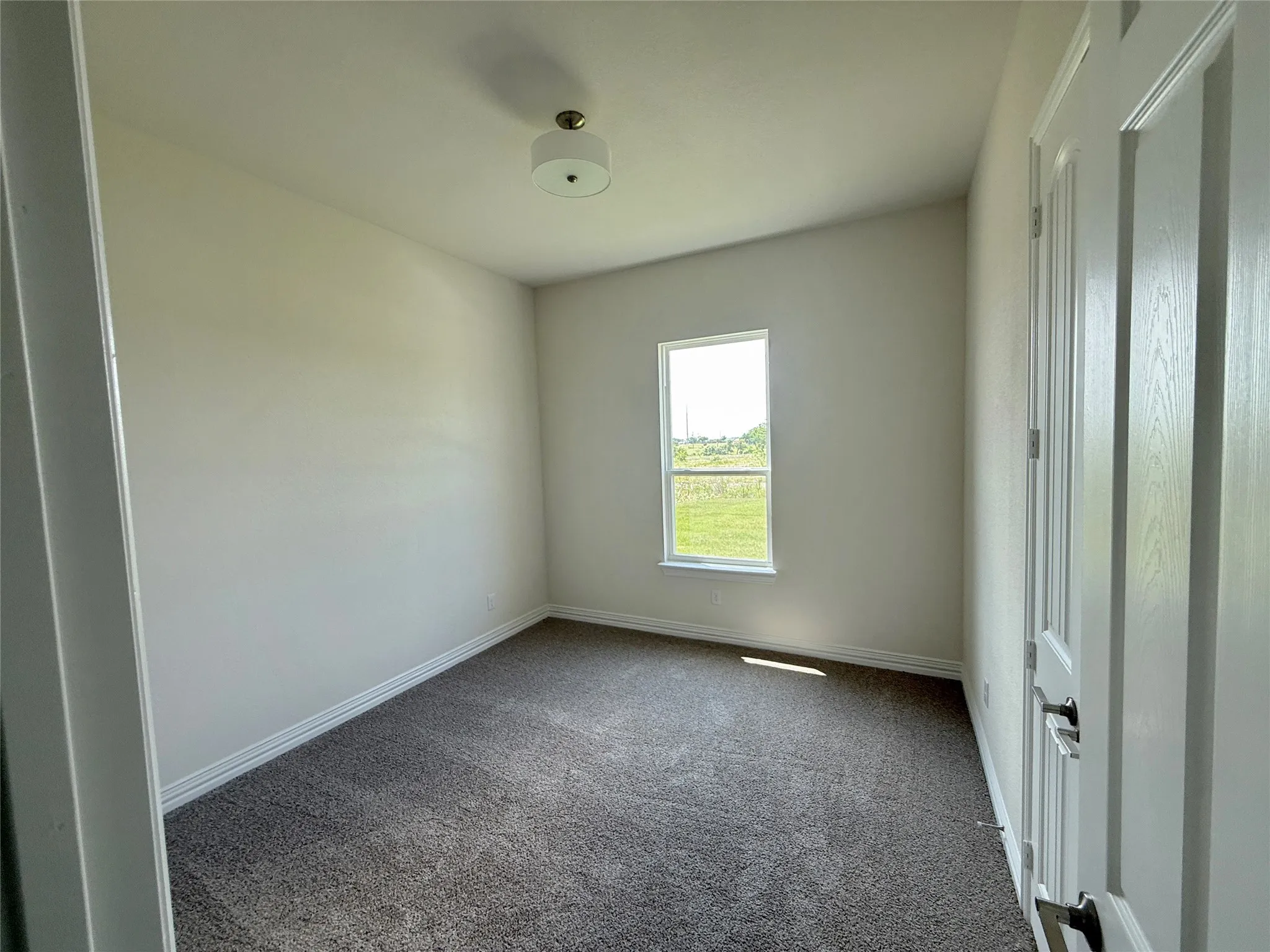 Single Family Residence For Sale in Parker County , 128 Fan Mill Trail, Weatherford, Texas 76085, 4 Bedroom, 4 Bathroom, 2 Garage spaces, 2,404 Sqft, built in 2025, mls#21404055, Real Estate Agent in Weatherford, Homes For Sale in Parker county, Homes For Sale in Weatherford, Realtor in Weatherford Texas, Real Estate Brokerage Independent Realty Texas, Luminita Cordes Realtor
