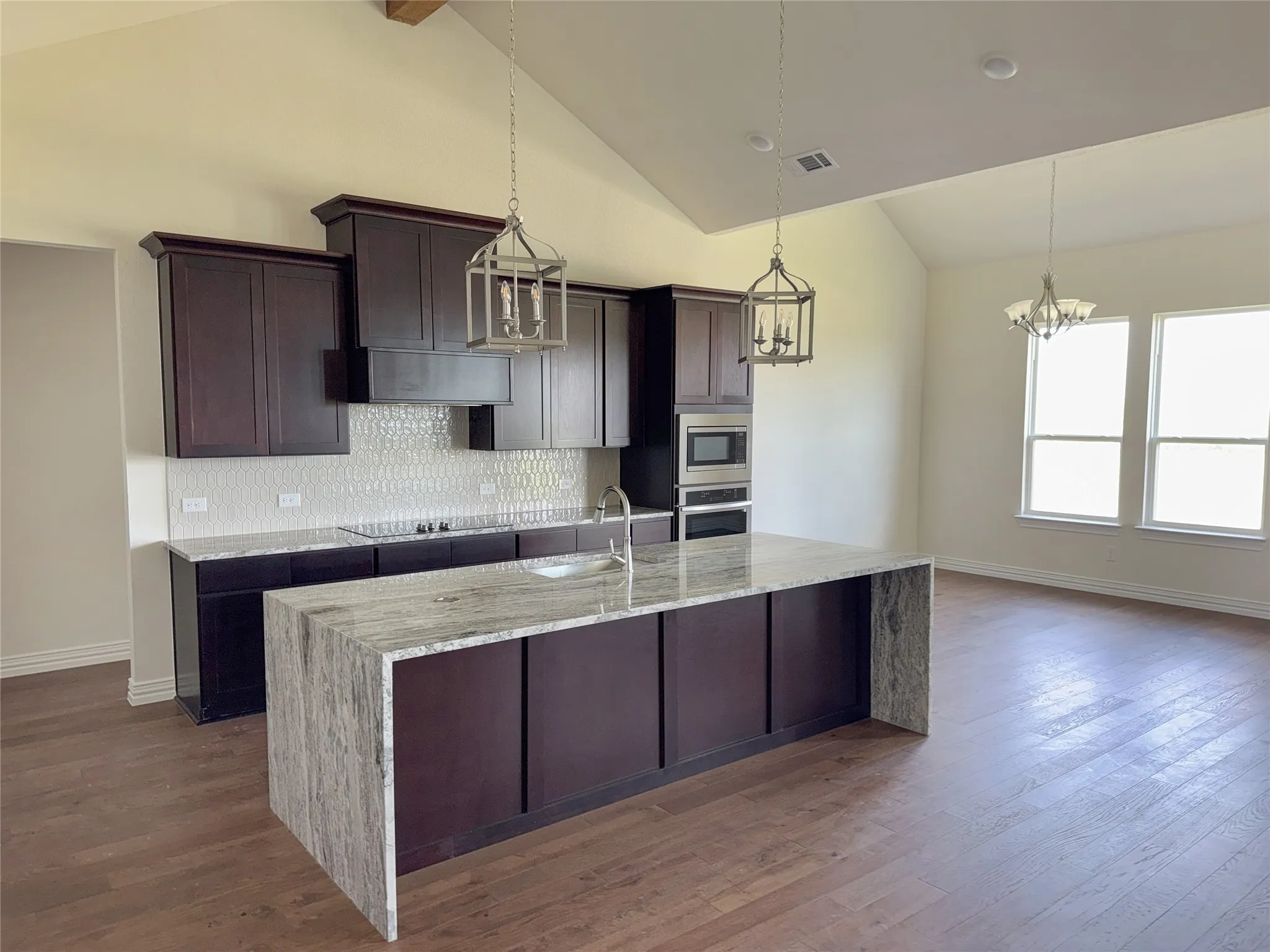 Single Family Residence For Sale in Parker County , 128 Fan Mill Trail, Weatherford, Texas 76085, 4 Bedroom, 4 Bathroom, 2 Garage spaces, 2,404 Sqft, built in 2025, mls#21404055, Real Estate Agent in Weatherford, Homes For Sale in Parker county, Homes For Sale in Weatherford, Realtor in Weatherford Texas, Real Estate Brokerage Independent Realty Texas, Luminita Cordes Realtor