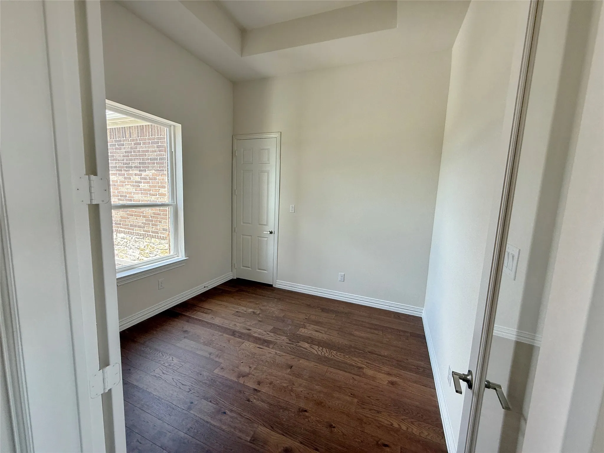 Single Family Residence For Sale in Parker County , 128 Fan Mill Trail, Weatherford, Texas 76085, 4 Bedroom, 4 Bathroom, 2 Garage spaces, 2,404 Sqft, built in 2025, mls#21404055, Real Estate Agent in Weatherford, Homes For Sale in Parker county, Homes For Sale in Weatherford, Realtor in Weatherford Texas, Real Estate Brokerage Independent Realty Texas, Luminita Cordes Realtor