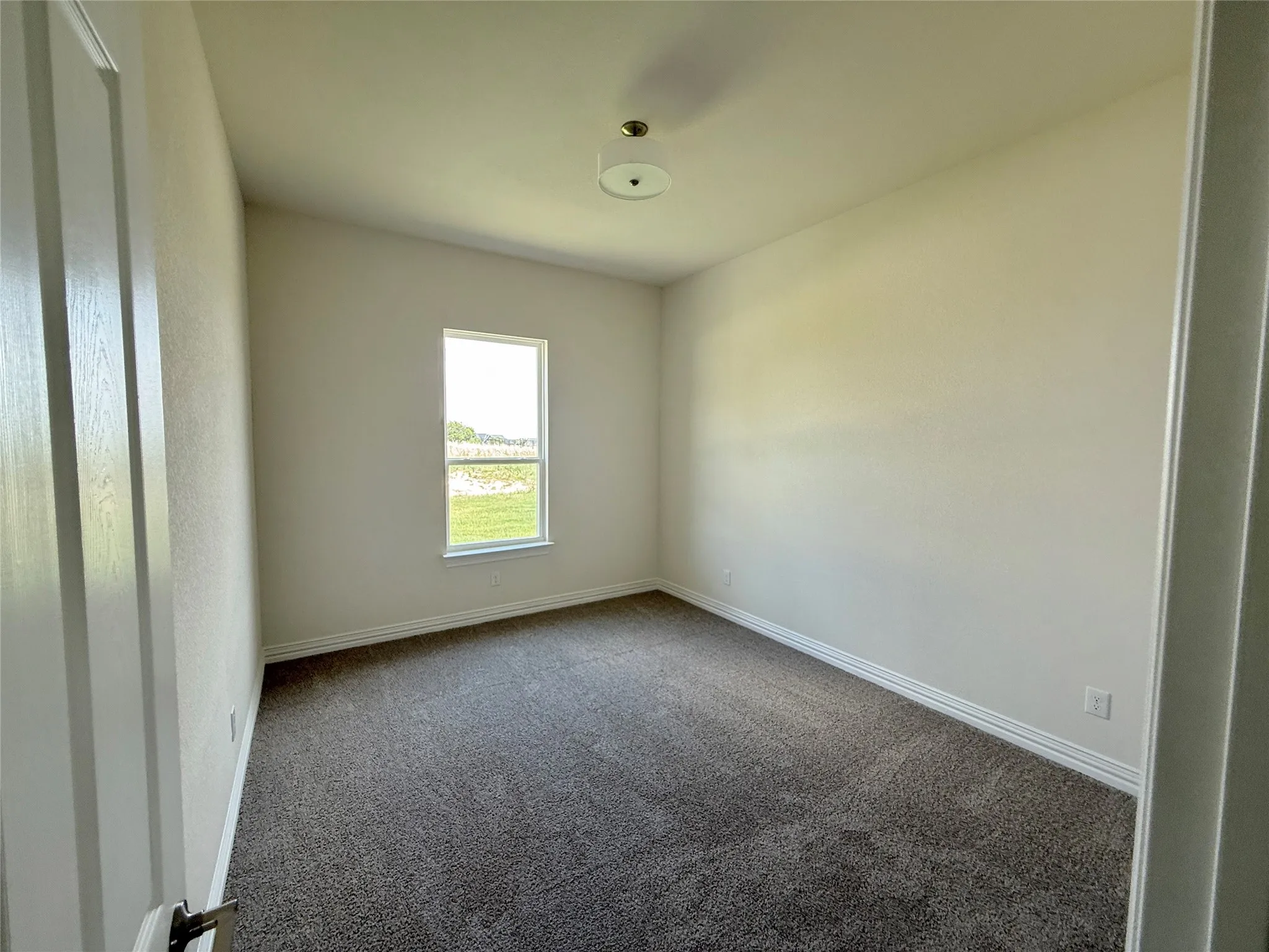Single Family Residence For Sale in Parker County , 128 Fan Mill Trail, Weatherford, Texas 76085, 4 Bedroom, 4 Bathroom, 2 Garage spaces, 2,404 Sqft, built in 2025, mls#21404055, Real Estate Agent in Weatherford, Homes For Sale in Parker county, Homes For Sale in Weatherford, Realtor in Weatherford Texas, Real Estate Brokerage Independent Realty Texas, Luminita Cordes Realtor