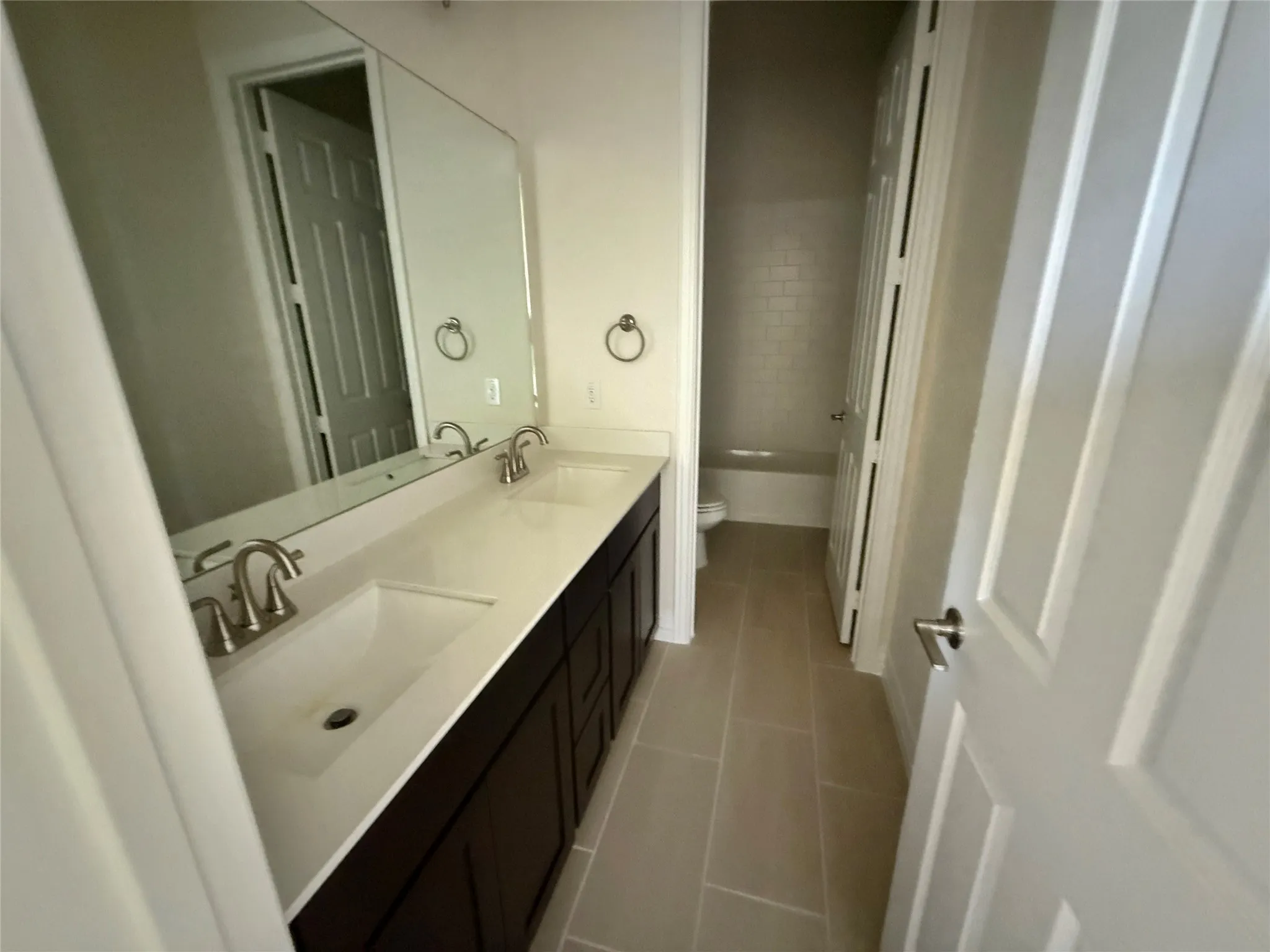 Single Family Residence For Sale in Parker County , 128 Fan Mill Trail, Weatherford, Texas 76085, 4 Bedroom, 4 Bathroom, 2 Garage spaces, 2,404 Sqft, built in 2025, mls#21404055, Real Estate Agent in Weatherford, Homes For Sale in Parker county, Homes For Sale in Weatherford, Realtor in Weatherford Texas, Real Estate Brokerage Independent Realty Texas, Luminita Cordes Realtor