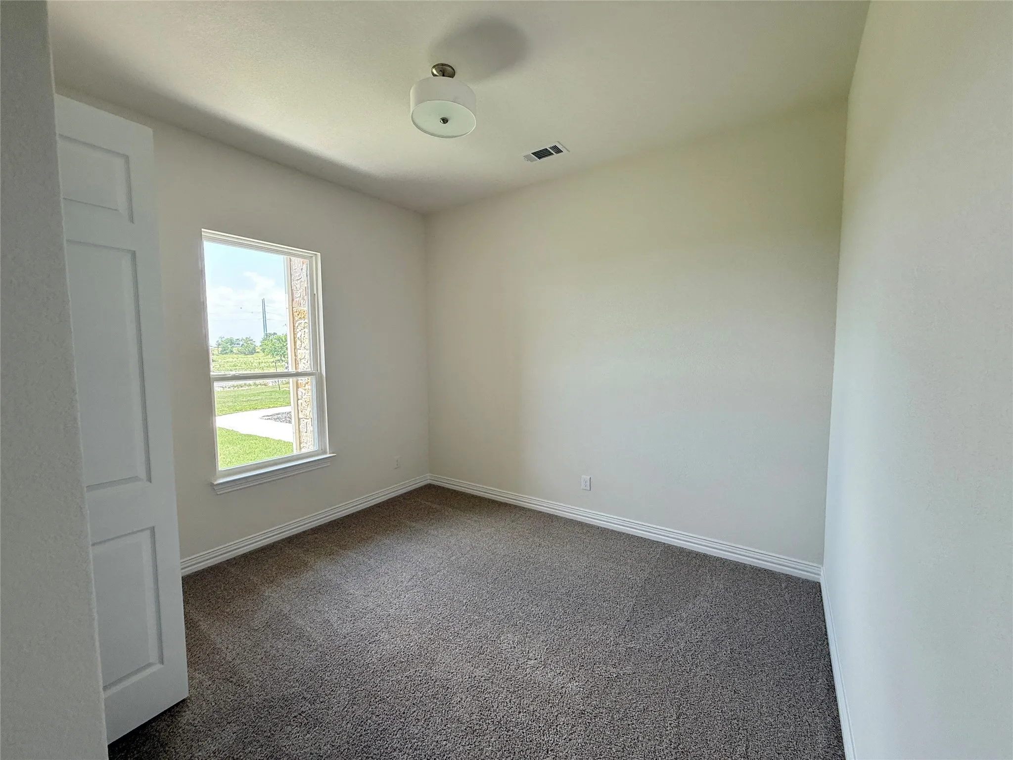 Single Family Residence For Sale in Parker County , 128 Fan Mill Trail, Weatherford, Texas 76085, 4 Bedroom, 4 Bathroom, 2 Garage spaces, 2,404 Sqft, built in 2025, mls#21404055, Real Estate Agent in Weatherford, Homes For Sale in Parker county, Homes For Sale in Weatherford, Realtor in Weatherford Texas, Real Estate Brokerage Independent Realty Texas, Luminita Cordes Realtor