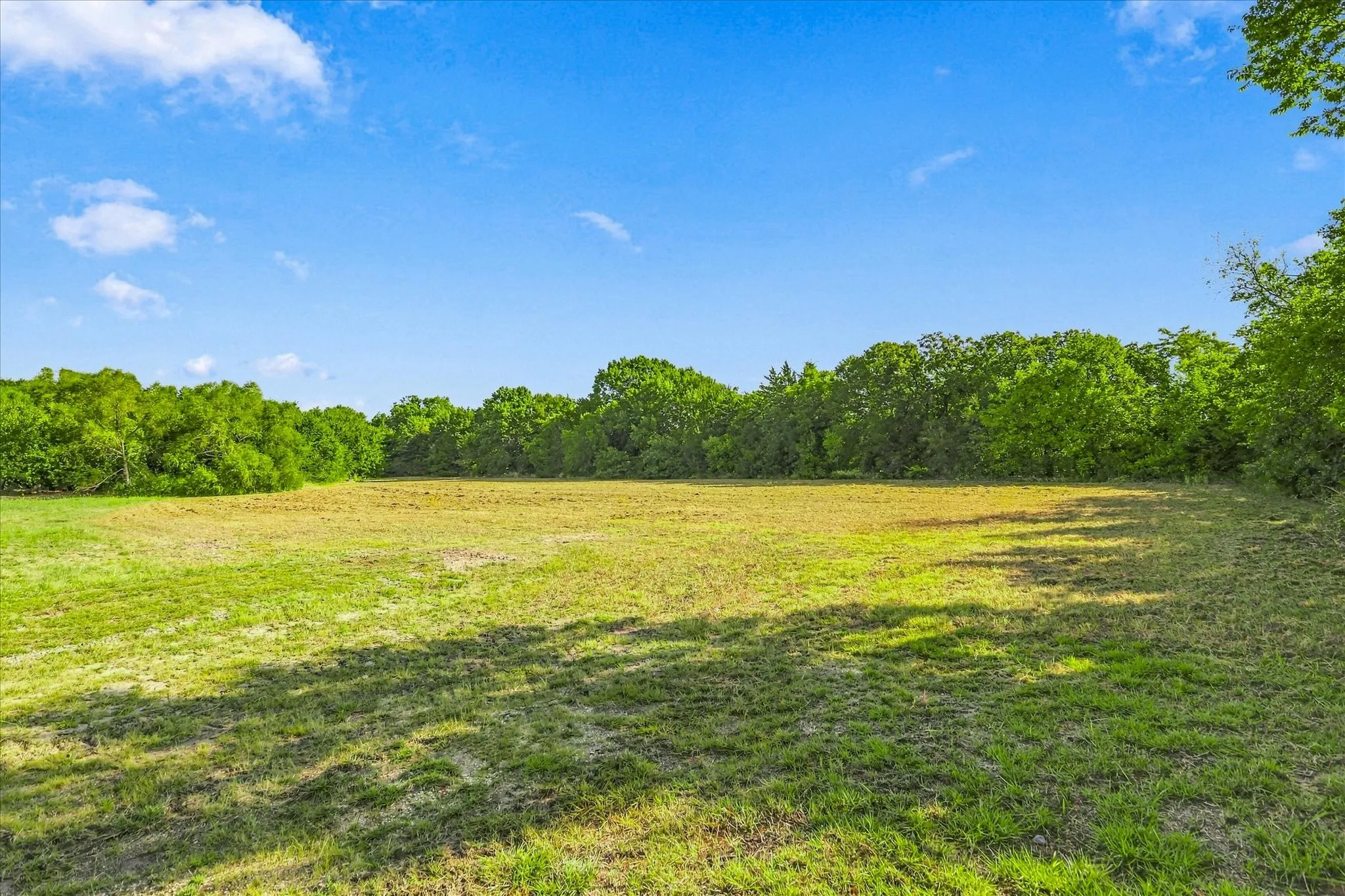 Unimproved Land For Sale in Grayson County , 5329 Fm-121, Van Alstyne, Texas 75495, 0, 0, Garage spaces, 0 Sqft, built in 0, mls#21394010, Real Estate Agent in Van Alstyne, Homes For Sale in Grayson county, Homes For Sale in Van Alstyne, Realtor in Van Alstyne Texas, Real Estate Brokerage Independent Realty Texas, Luminita Cordes Realtor