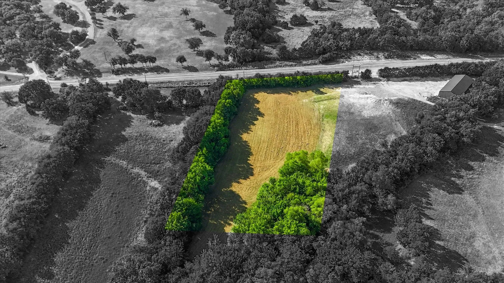 Unimproved Land For Sale in Grayson County , 5329 Fm-121, Van Alstyne, Texas 75495, 0, 0, Garage spaces, 0 Sqft, built in 0, mls#21394010, Real Estate Agent in Van Alstyne, Homes For Sale in Grayson county, Homes For Sale in Van Alstyne, Realtor in Van Alstyne Texas, Real Estate Brokerage Independent Realty Texas, Luminita Cordes Realtor