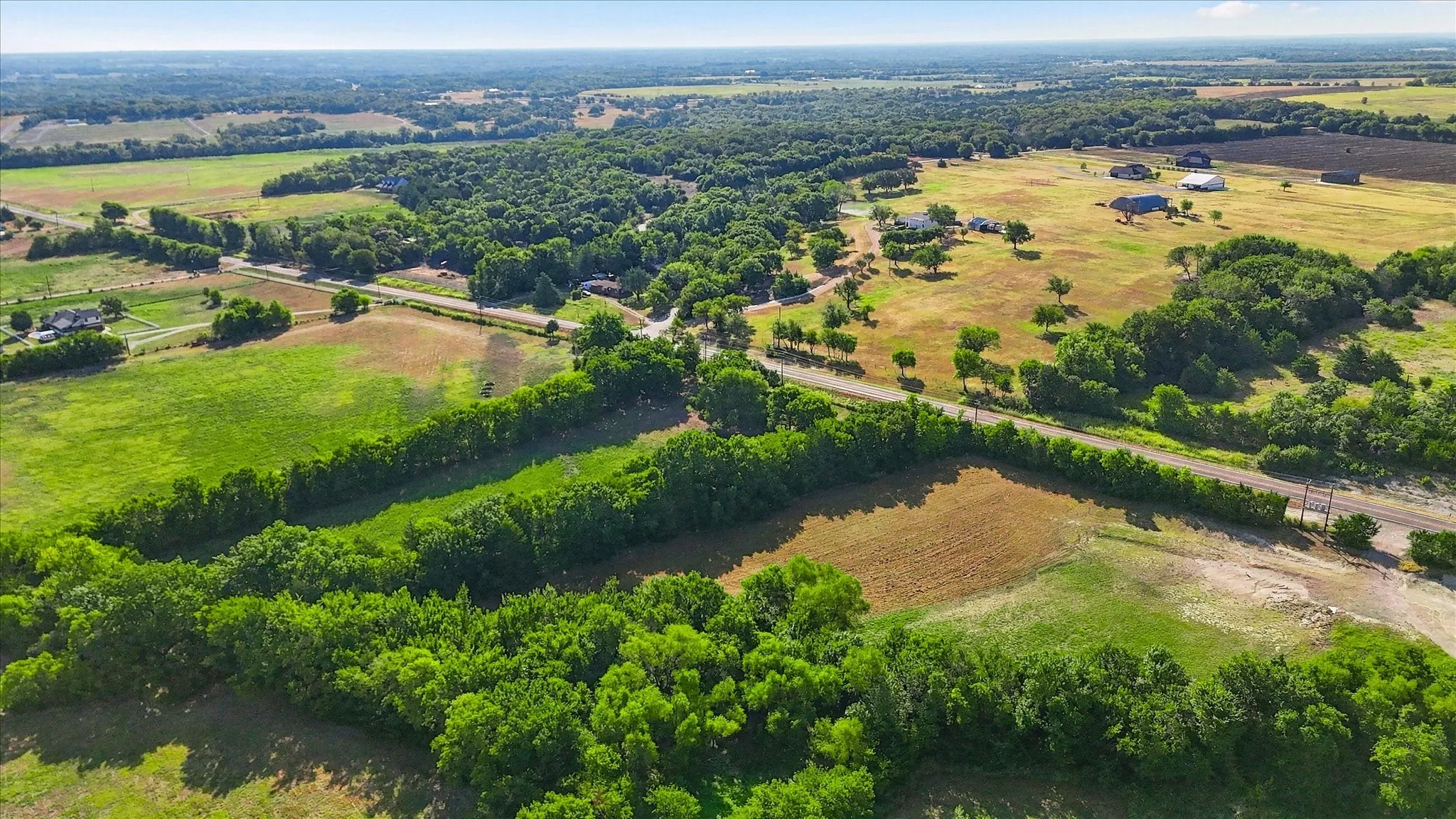 Unimproved Land For Sale in Grayson County , 5329 Fm-121, Van Alstyne, Texas 75495, 0, 0, Garage spaces, 0 Sqft, built in 0, mls#21394010, Real Estate Agent in Van Alstyne, Homes For Sale in Grayson county, Homes For Sale in Van Alstyne, Realtor in Van Alstyne Texas, Real Estate Brokerage Independent Realty Texas, Luminita Cordes Realtor