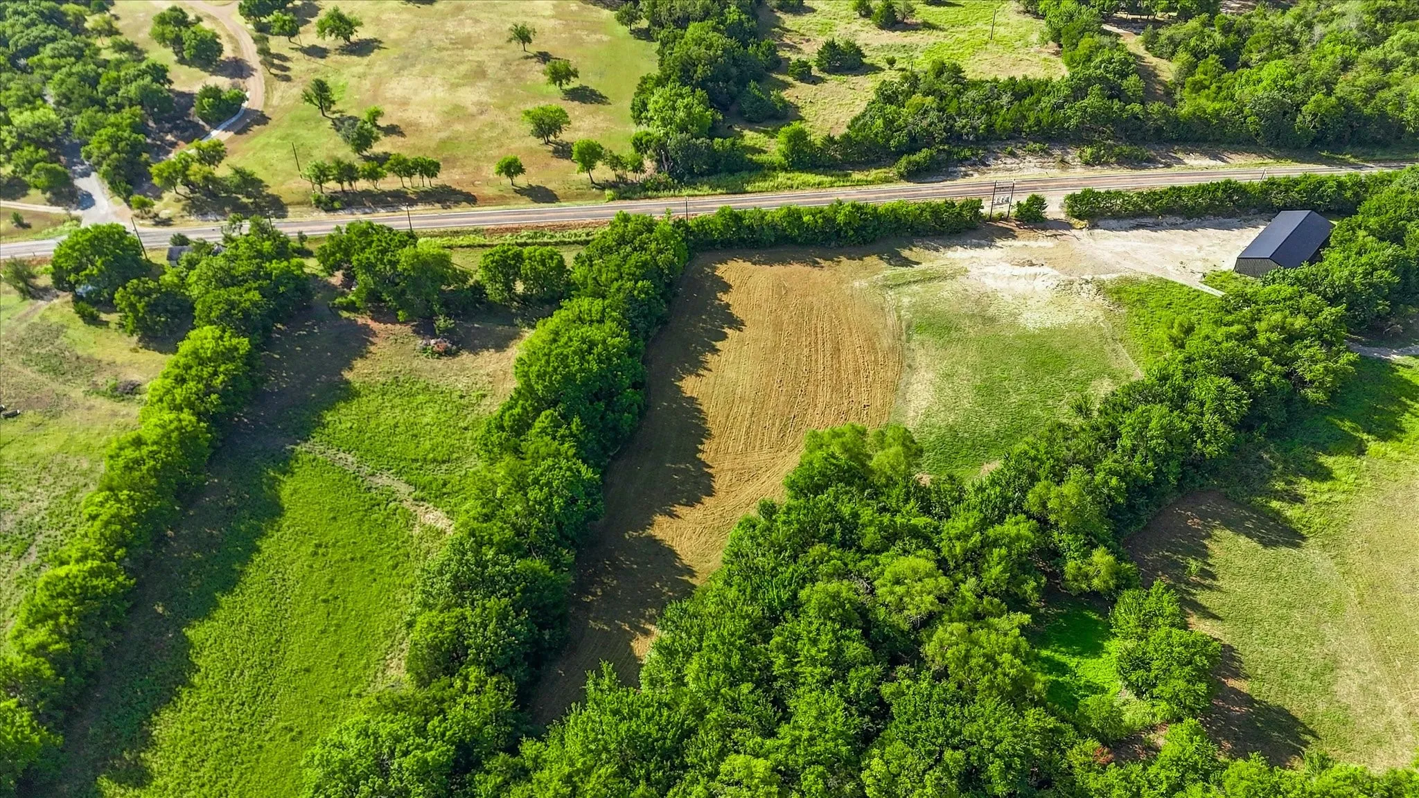 Unimproved Land For Sale in Grayson County , 5329 Fm-121, Van Alstyne, Texas 75495, 0, 0, Garage spaces, 0 Sqft, built in 0, mls#21394010, Real Estate Agent in Van Alstyne, Homes For Sale in Grayson county, Homes For Sale in Van Alstyne, Realtor in Van Alstyne Texas, Real Estate Brokerage Independent Realty Texas, Luminita Cordes Realtor