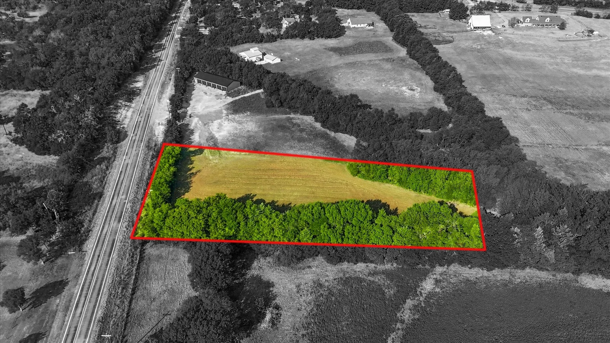 Unimproved Land For Sale in Grayson County , 5329 Fm-121, Van Alstyne, Texas 75495, 0, 0, Garage spaces, 0 Sqft, built in 0, mls#21394010, Real Estate Agent in Van Alstyne, Homes For Sale in Grayson county, Homes For Sale in Van Alstyne, Realtor in Van Alstyne Texas, Real Estate Brokerage Independent Realty Texas, Luminita Cordes Realtor