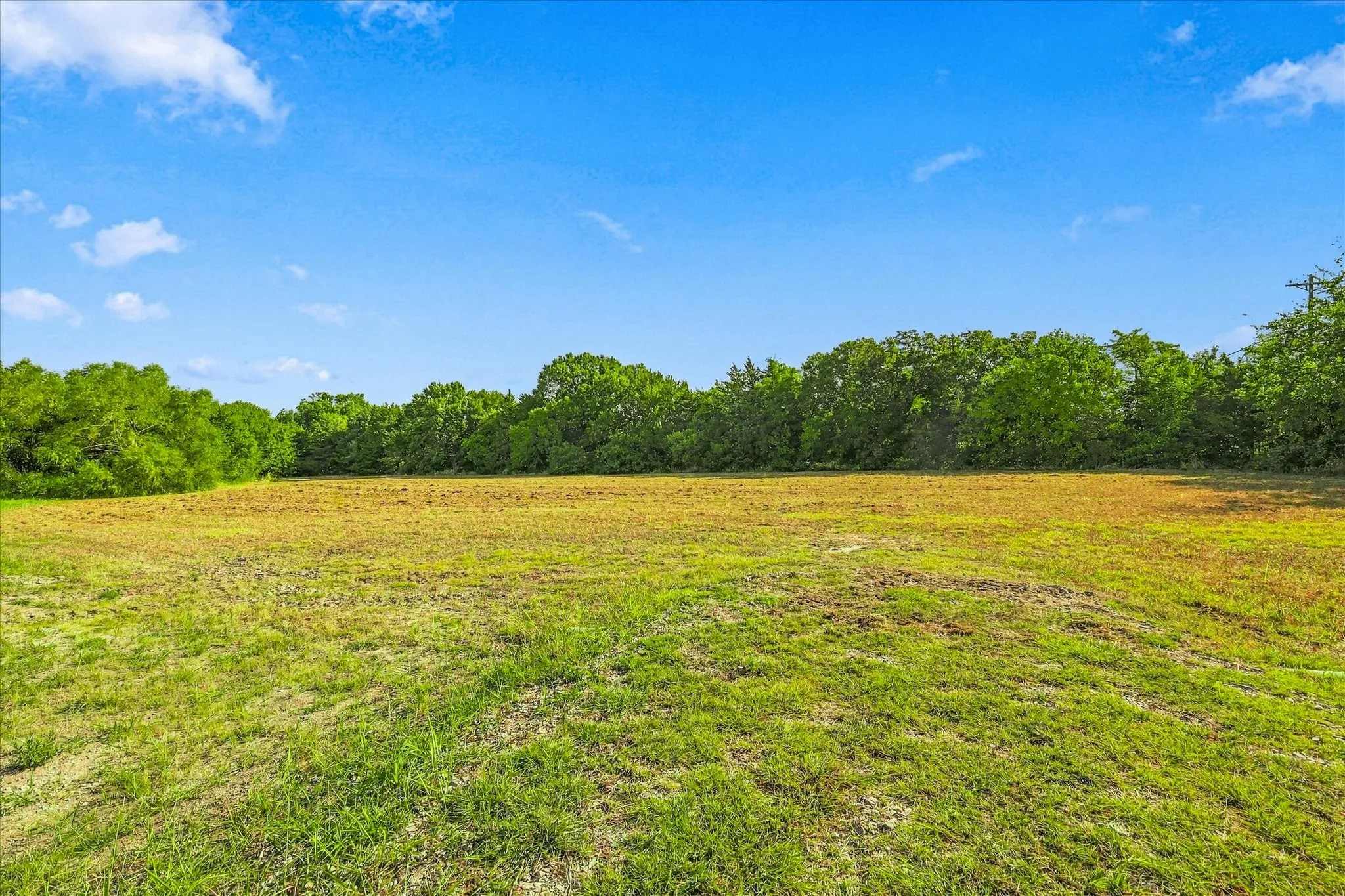 Unimproved Land For Sale in Grayson County , 5329 Fm-121, Van Alstyne, Texas 75495, 0, 0, Garage spaces, 0 Sqft, built in 0, mls#21394010, Real Estate Agent in Van Alstyne, Homes For Sale in Grayson county, Homes For Sale in Van Alstyne, Realtor in Van Alstyne Texas, Real Estate Brokerage Independent Realty Texas, Luminita Cordes Realtor