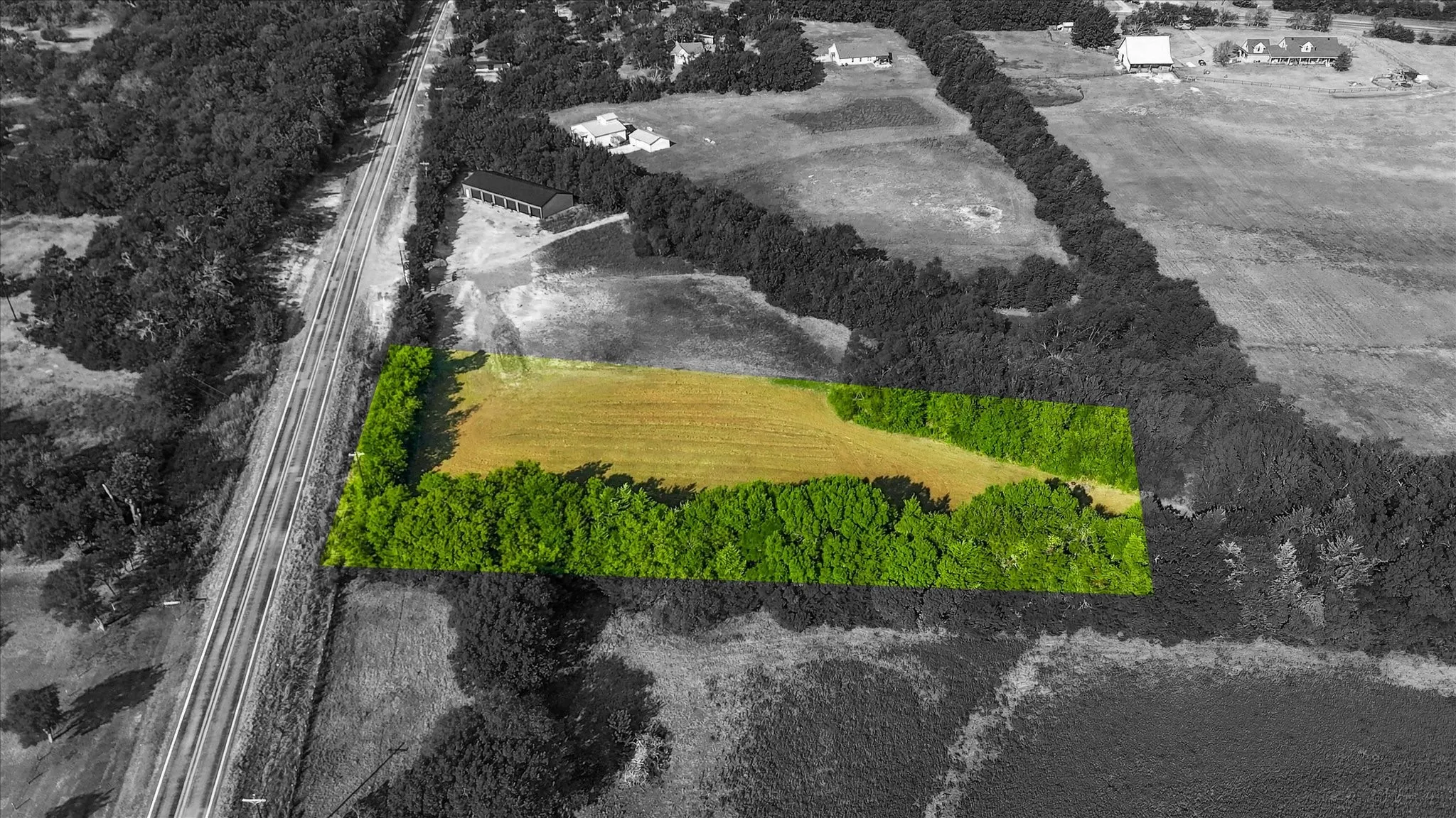 Unimproved Land For Sale in Grayson County , 5329 Fm-121, Van Alstyne, Texas 75495, 0, 0, Garage spaces, 0 Sqft, built in 0, mls#21394010, Real Estate Agent in Van Alstyne, Homes For Sale in Grayson county, Homes For Sale in Van Alstyne, Realtor in Van Alstyne Texas, Real Estate Brokerage Independent Realty Texas, Luminita Cordes Realtor