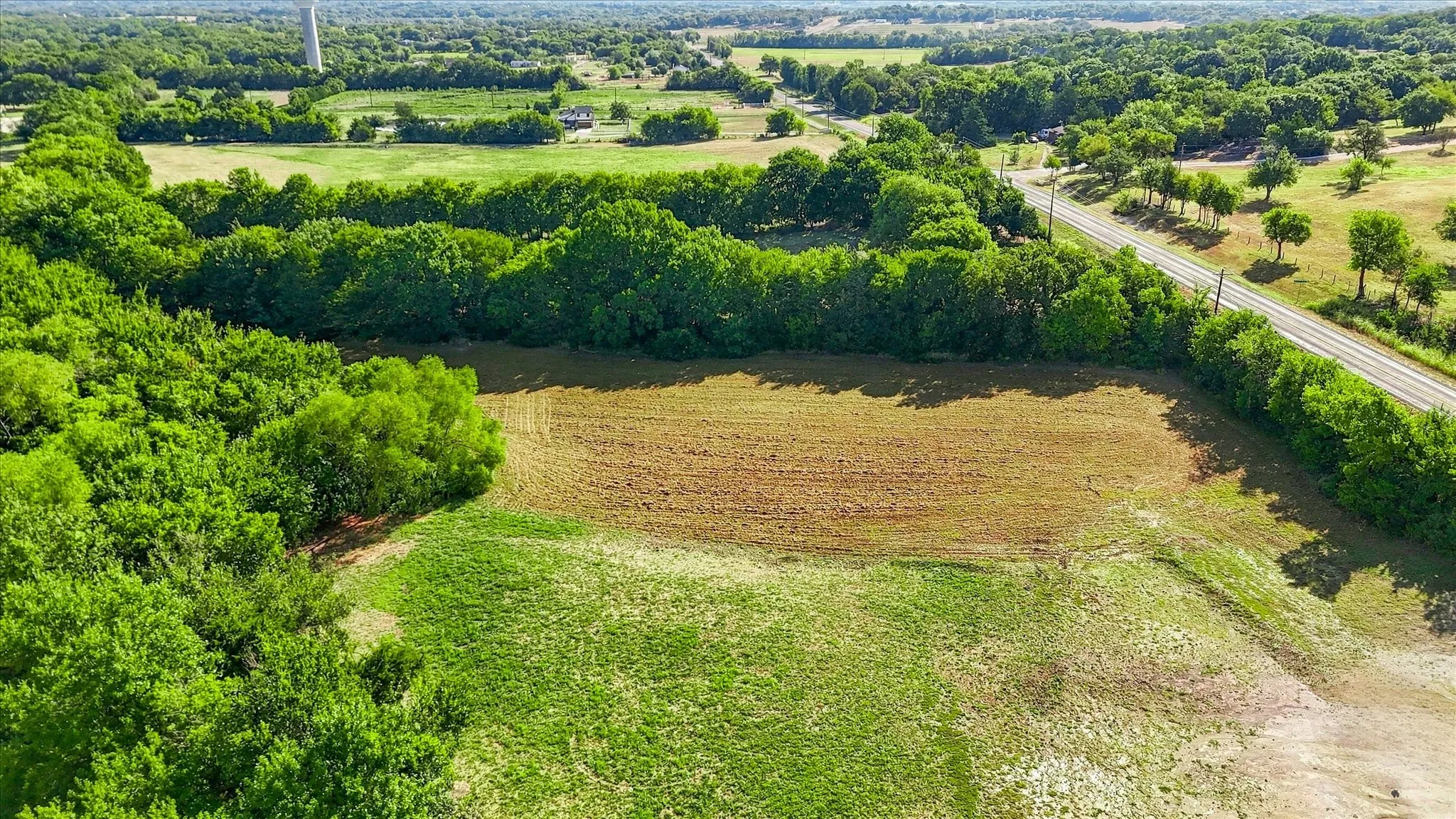 Unimproved Land For Sale in Grayson County , 5329 Fm-121, Van Alstyne, Texas 75495, 0, 0, Garage spaces, 0 Sqft, built in 0, mls#21394010, Real Estate Agent in Van Alstyne, Homes For Sale in Grayson county, Homes For Sale in Van Alstyne, Realtor in Van Alstyne Texas, Real Estate Brokerage Independent Realty Texas, Luminita Cordes Realtor