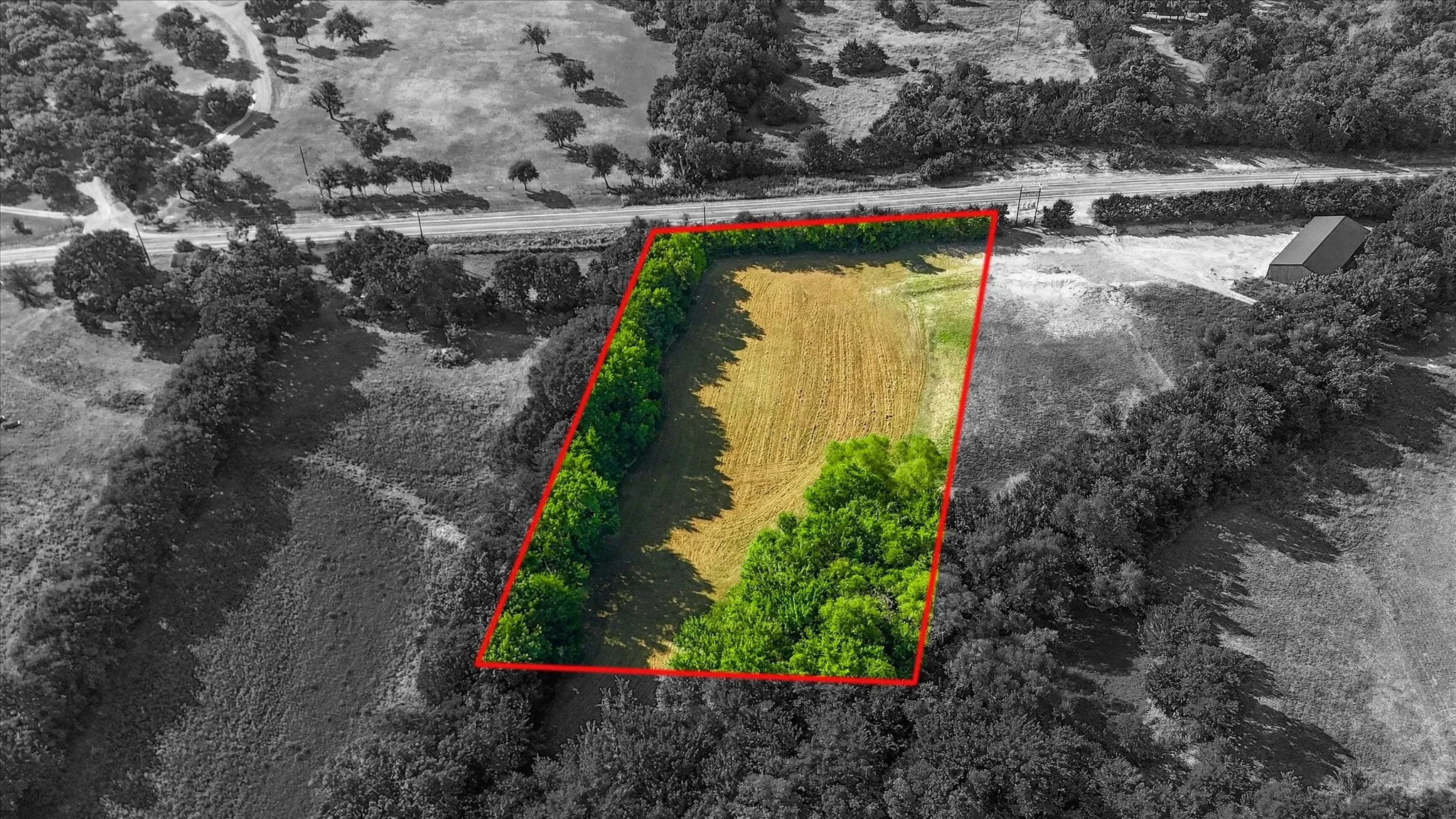 Unimproved Land For Sale in Grayson County , 5329 Fm-121, Van Alstyne, Texas 75495, 0, 0, Garage spaces, 0 Sqft, built in 0, mls#21394010, Real Estate Agent in Van Alstyne, Homes For Sale in Grayson county, Homes For Sale in Van Alstyne, Realtor in Van Alstyne Texas, Real Estate Brokerage Independent Realty Texas, Luminita Cordes Realtor